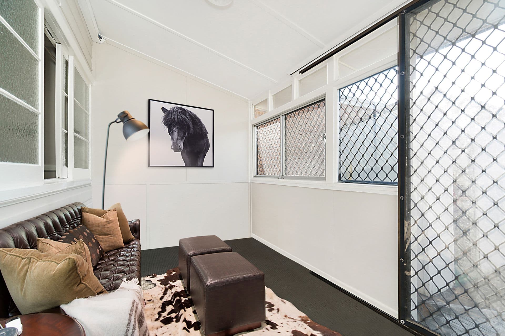 65 Maude Street, Belmont, NSW, 2280, Belmont - Thumbnail 7
