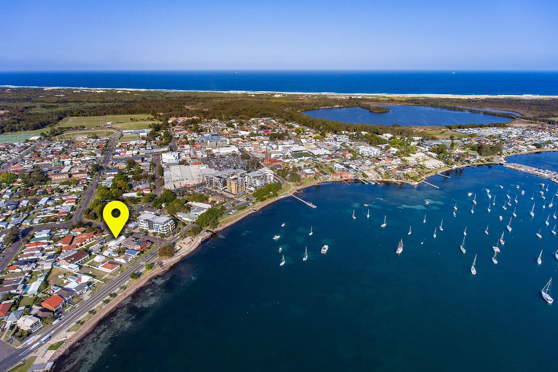 65 Maude Street, Belmont, NSW, 2280, Belmont - Thumbnail 2