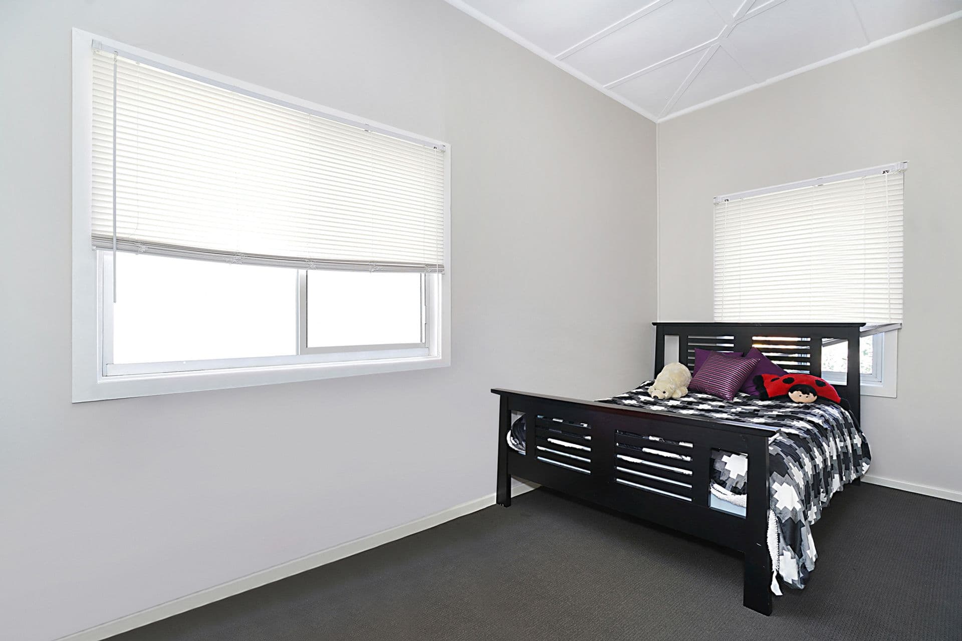 65 Maude Street, Belmont, NSW, 2280, Belmont - Thumbnail 8