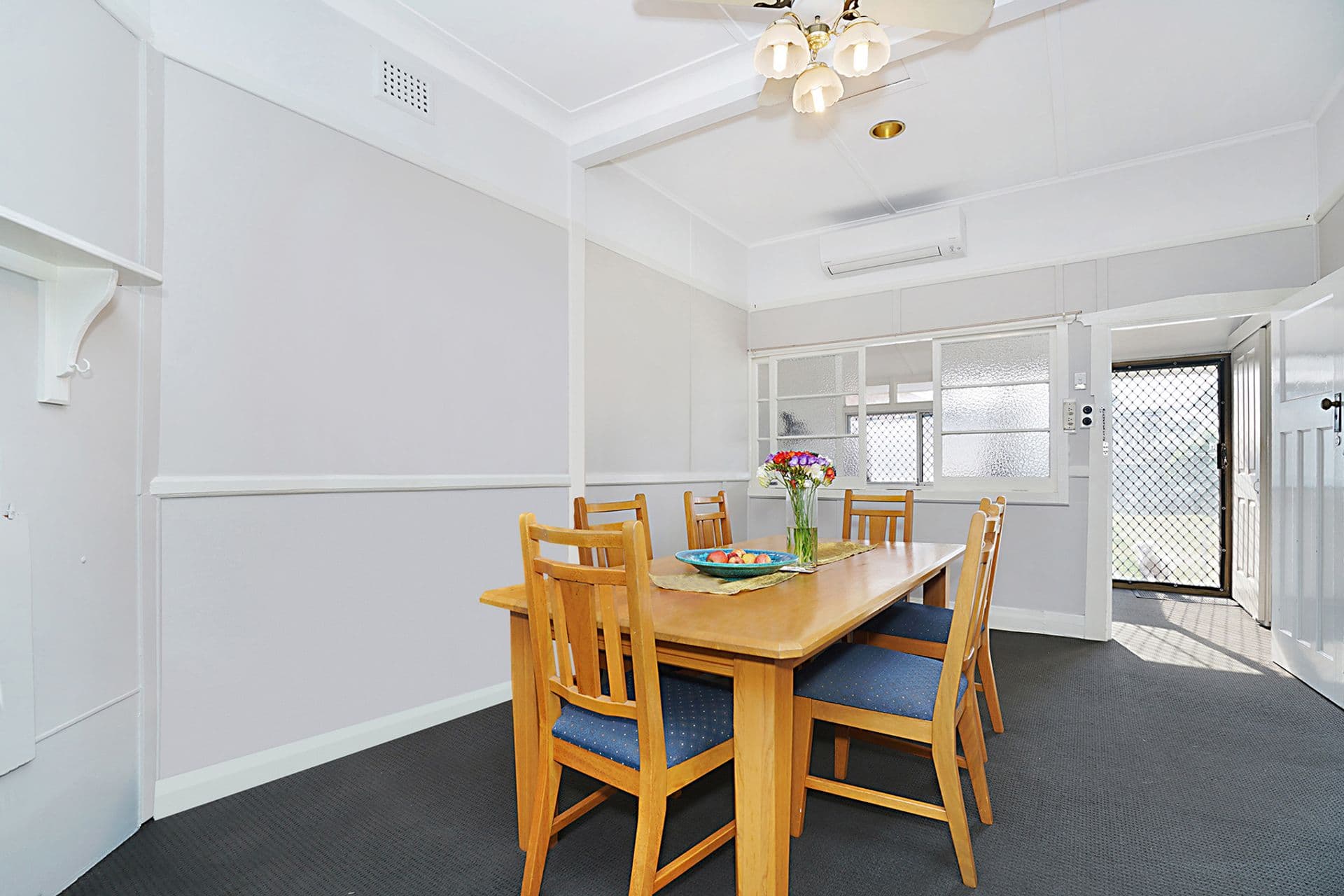 65 Maude Street, Belmont, NSW, 2280, Belmont - Thumbnail 6