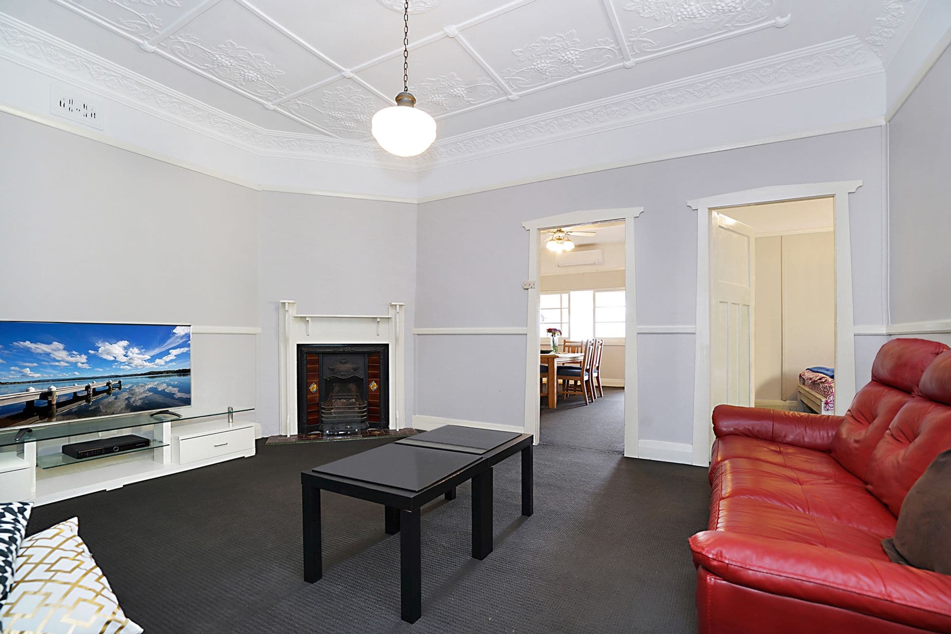 65 Maude Street, Belmont, NSW, 2280, Belmont - Thumbnail 4