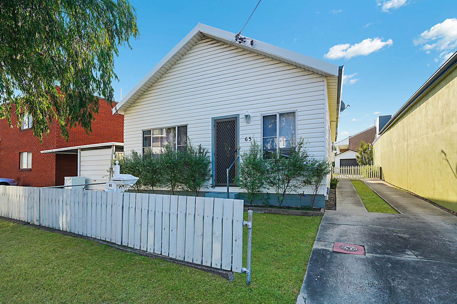 65 Maude Street, Belmont, NSW, 2280, Belmont - Image 1