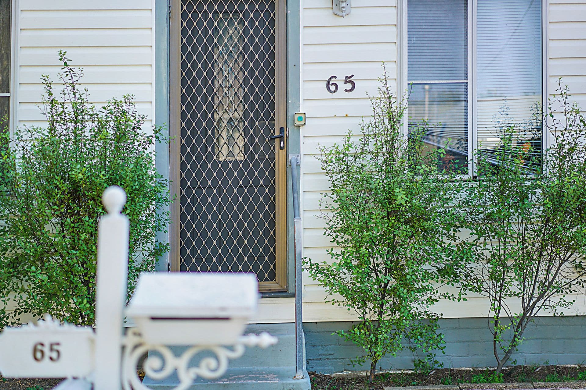 65 Maude Street, Belmont, NSW, 2280, Belmont - Thumbnail 3