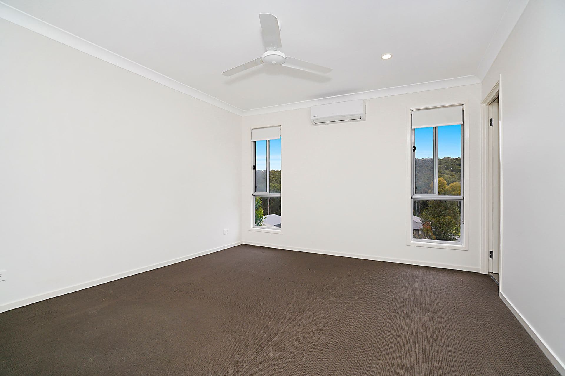 40 Manlius Drive, Cameron Park, NSW, 2285, Cameron Park - Thumbnail 5