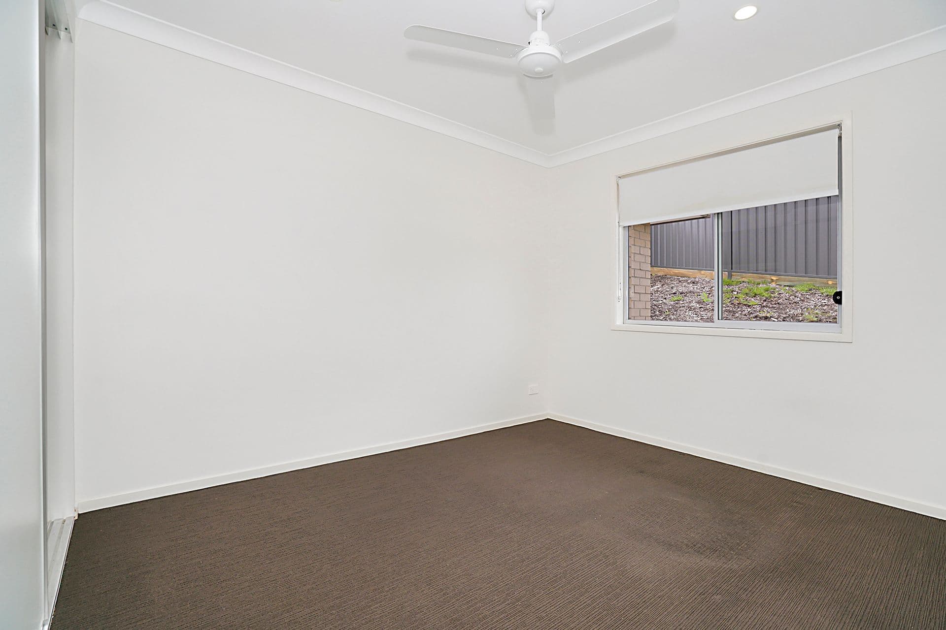 40 Manlius Drive, Cameron Park, NSW, 2285, Cameron Park - Thumbnail 7