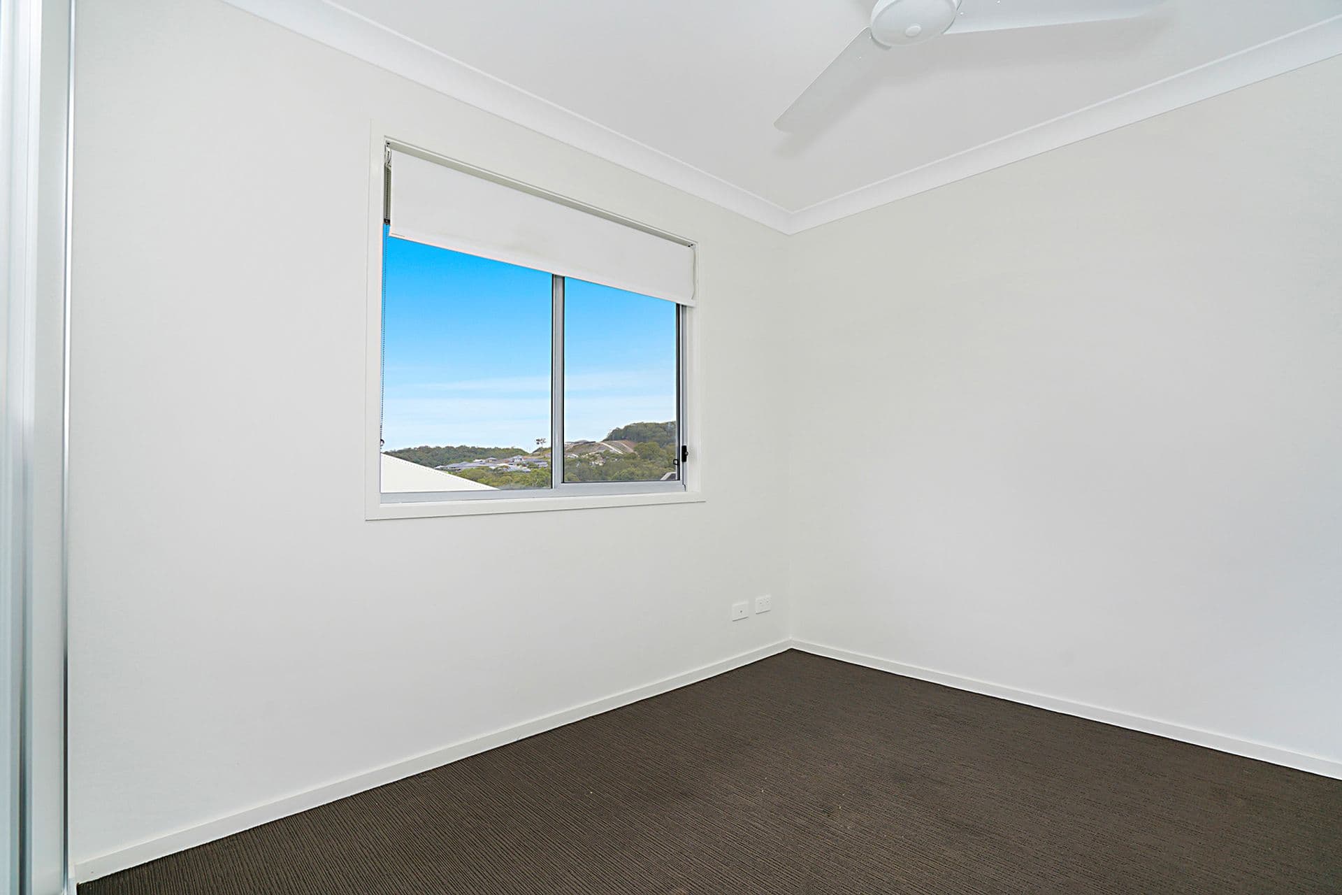 40 Manlius Drive, Cameron Park, NSW, 2285, Cameron Park - Thumbnail 8