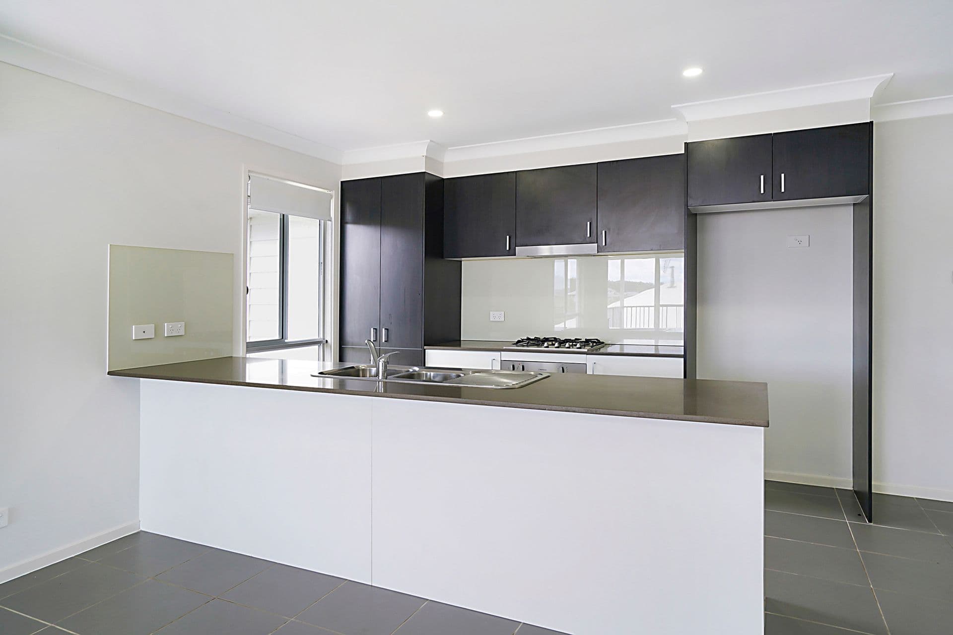 40 Manlius Drive, Cameron Park, NSW, 2285, Cameron Park - Thumbnail 4