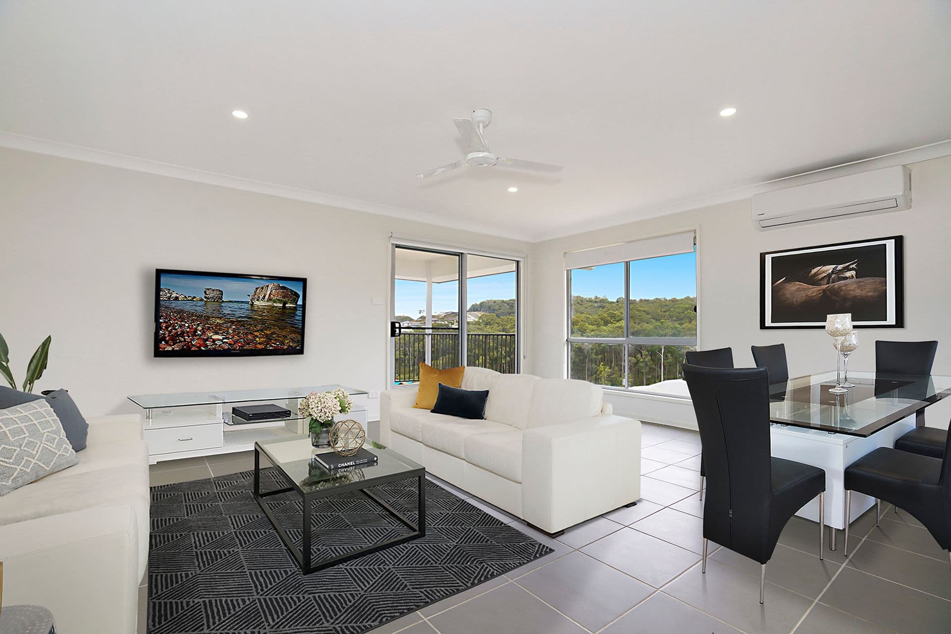 40 Manlius Drive, Cameron Park, NSW, 2285, Cameron Park - Thumbnail 2