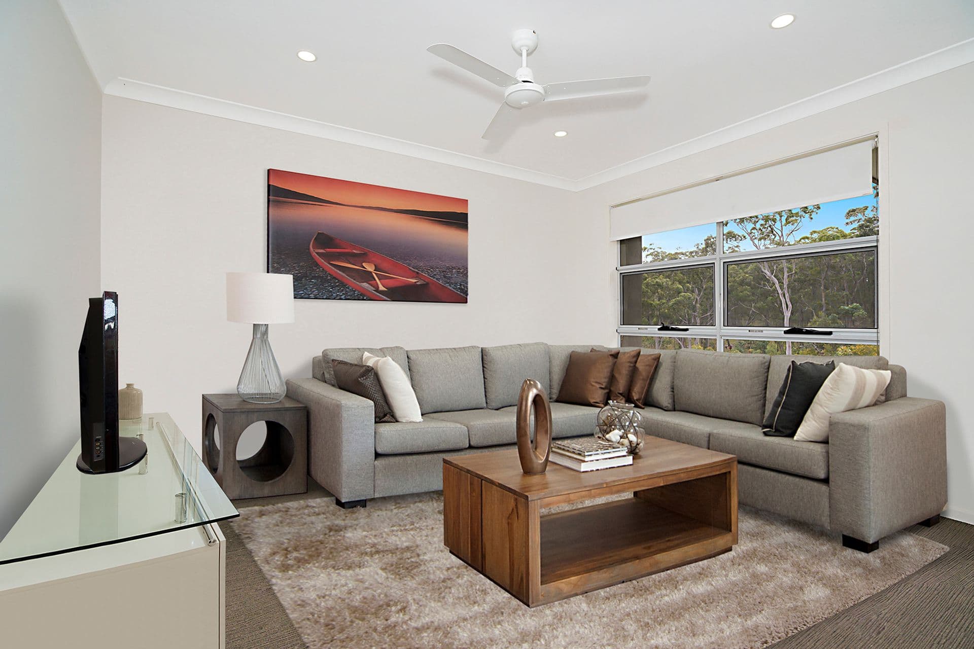 40 Manlius Drive, Cameron Park, NSW, 2285, Cameron Park - Thumbnail 6