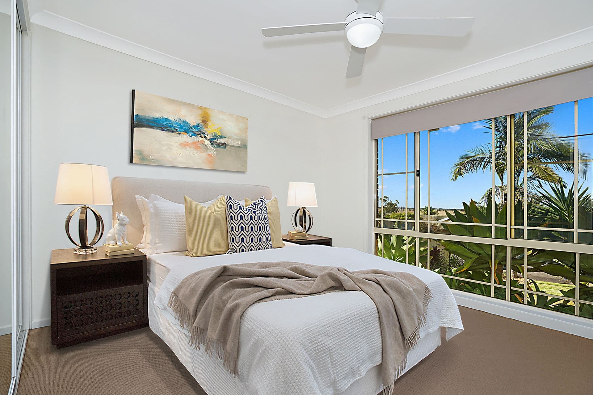 2/38 Callan Avenue, Maryland, NSW, 2287, Maryland - Thumbnail 7