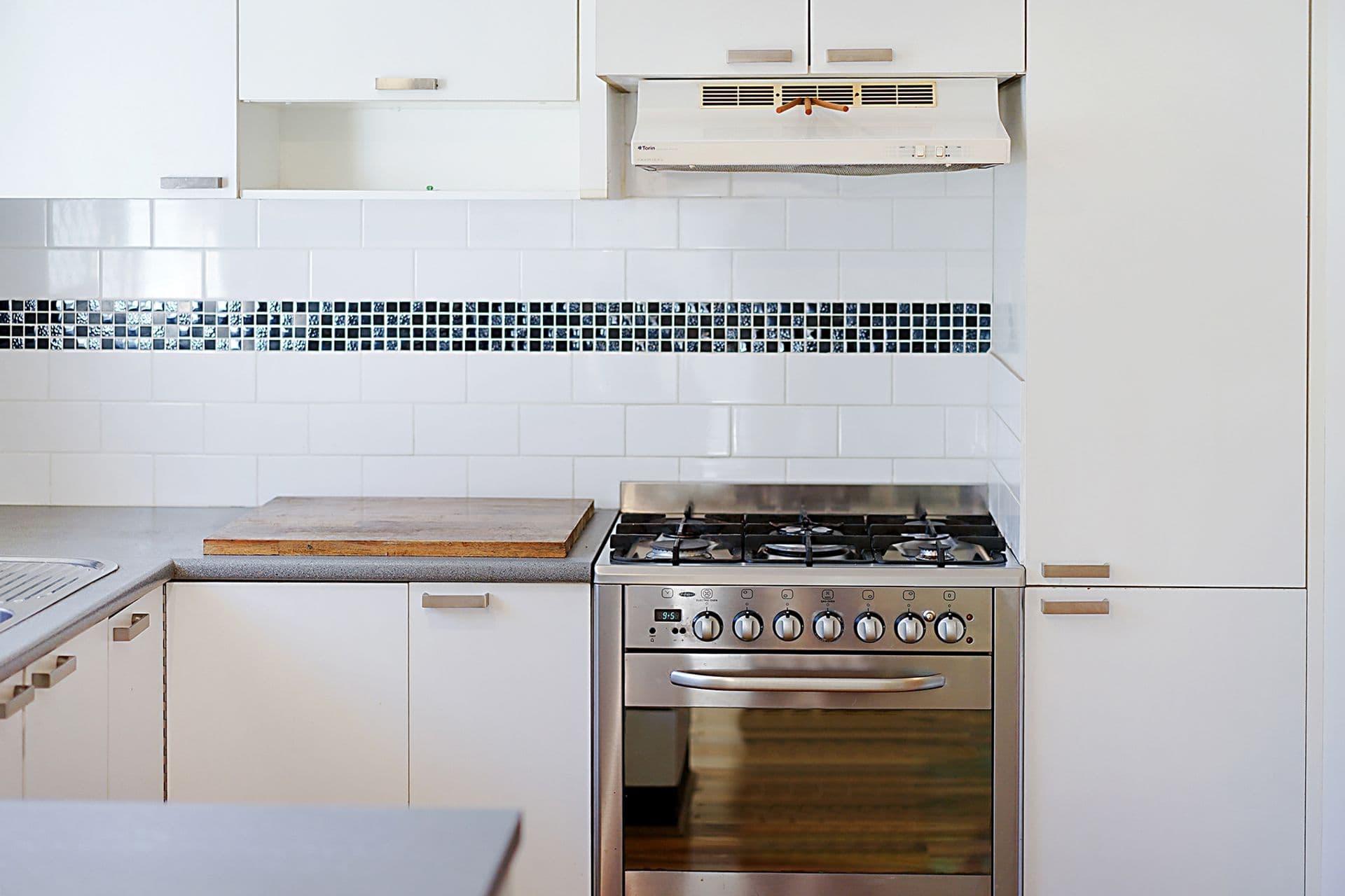 2/38 Callan Avenue, Maryland, NSW, 2287, Maryland - Thumbnail 5