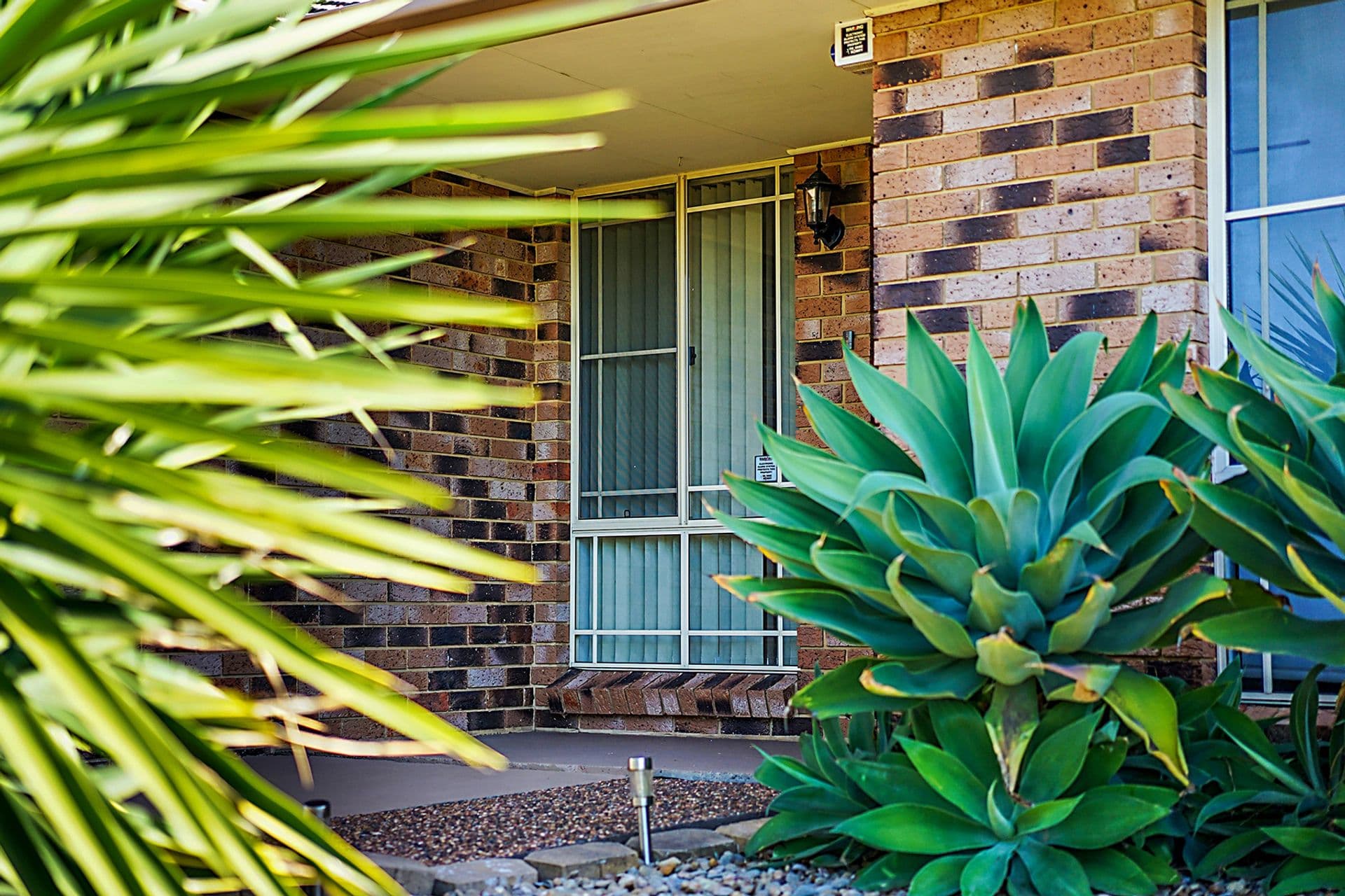 2/38 Callan Avenue, Maryland, NSW, 2287, Maryland - Thumbnail 3