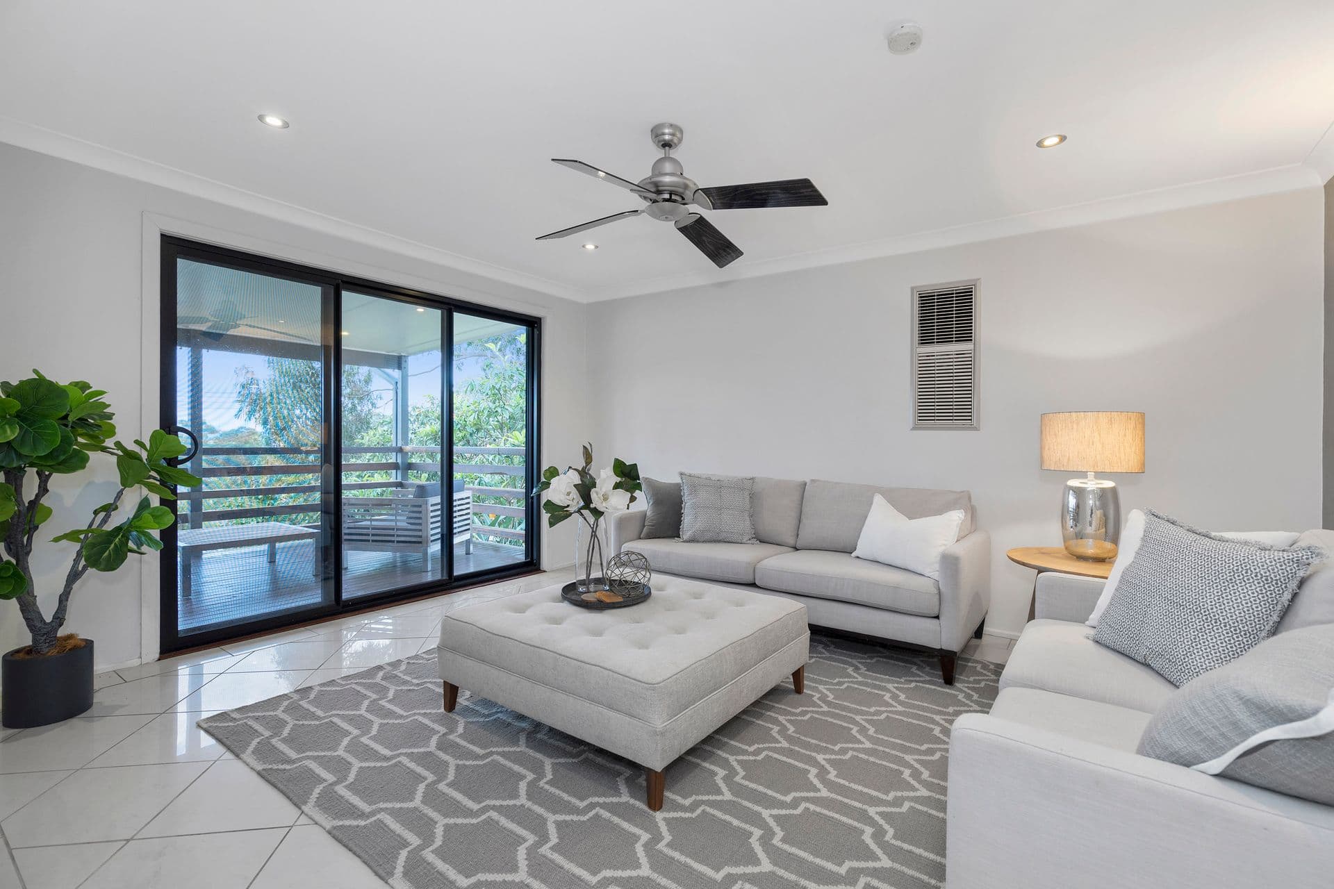 4 Berwick Crescent, Maryland, NSW, 2287, Maryland - Thumbnail 6