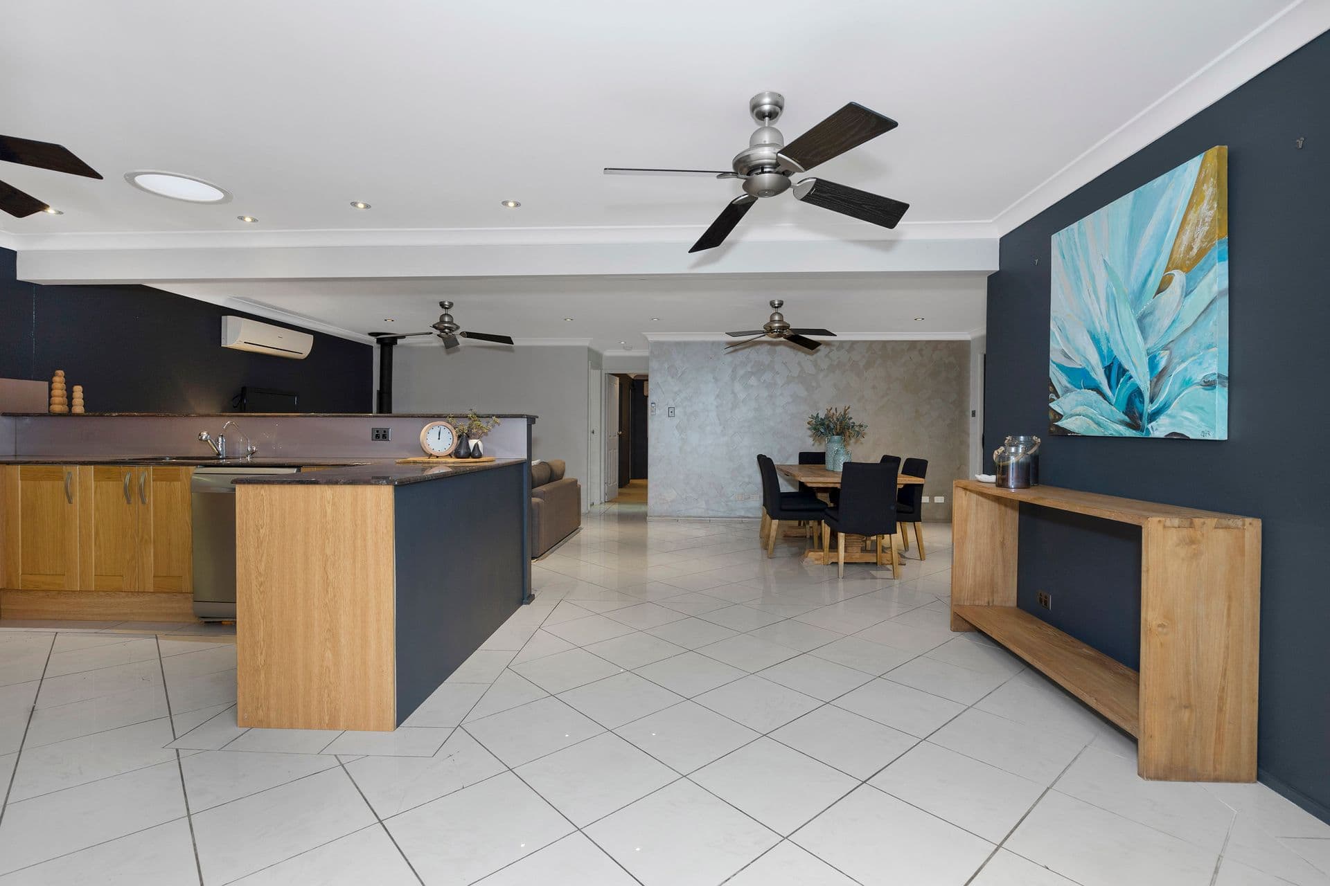 4 Berwick Crescent, Maryland, NSW, 2287, Maryland - Thumbnail 8