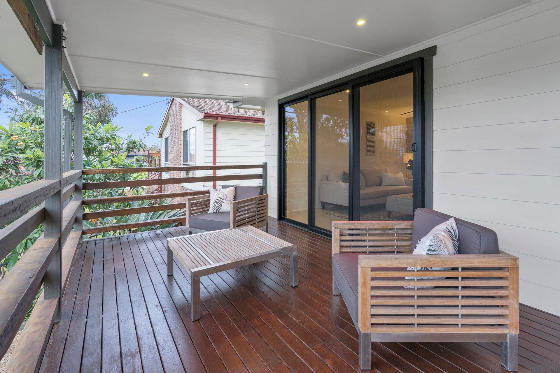 4 Berwick Crescent, Maryland, NSW, 2287, Maryland - Thumbnail 5