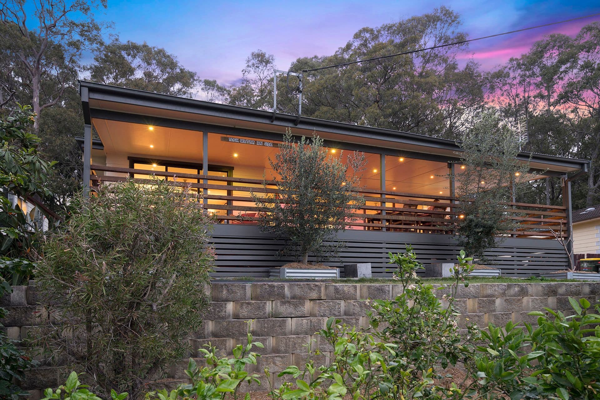 4 Berwick Crescent, Maryland, NSW, 2287, Maryland - Image 1