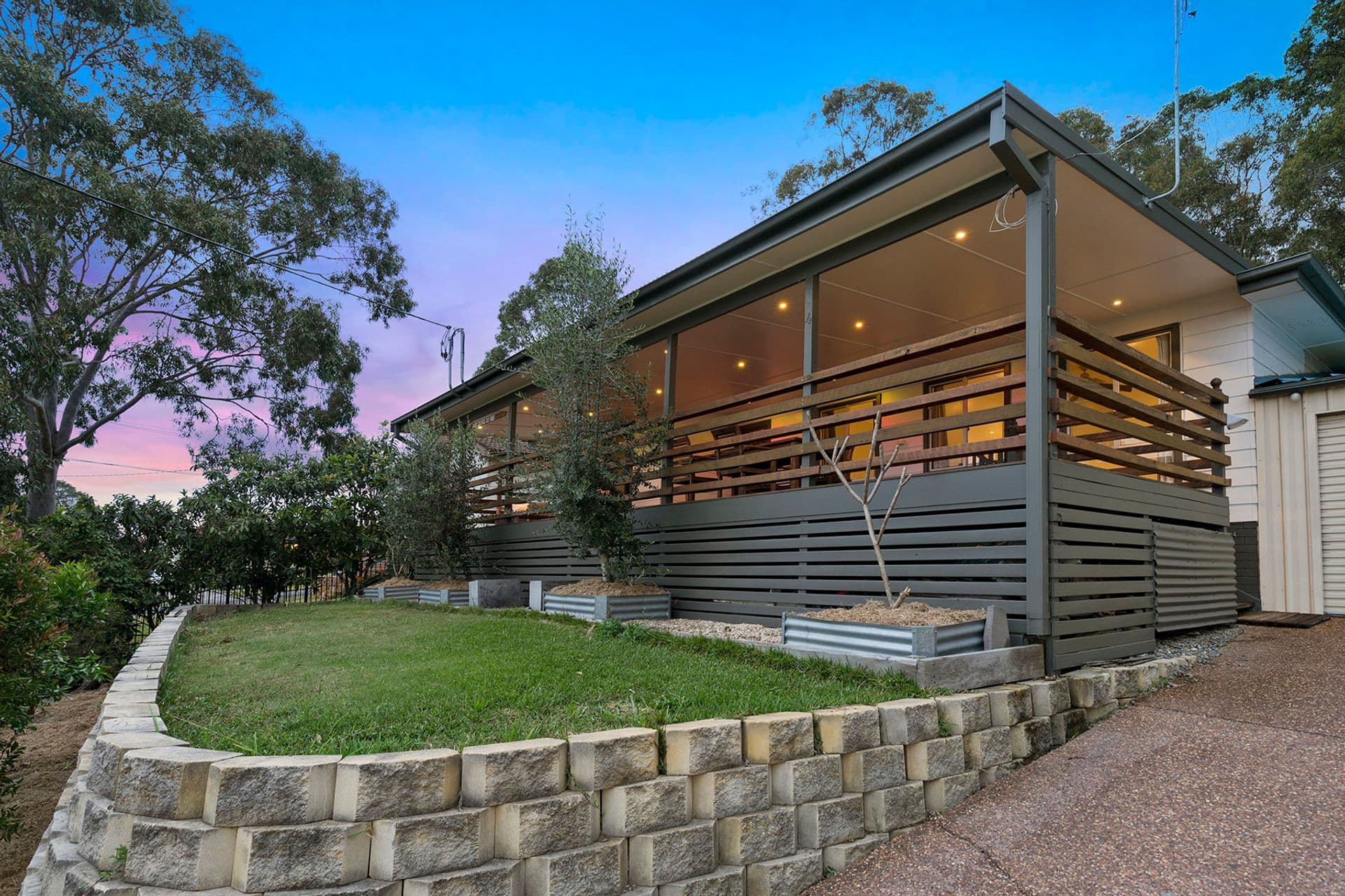 4 Berwick Crescent, Maryland, NSW, 2287, Maryland - Thumbnail 2