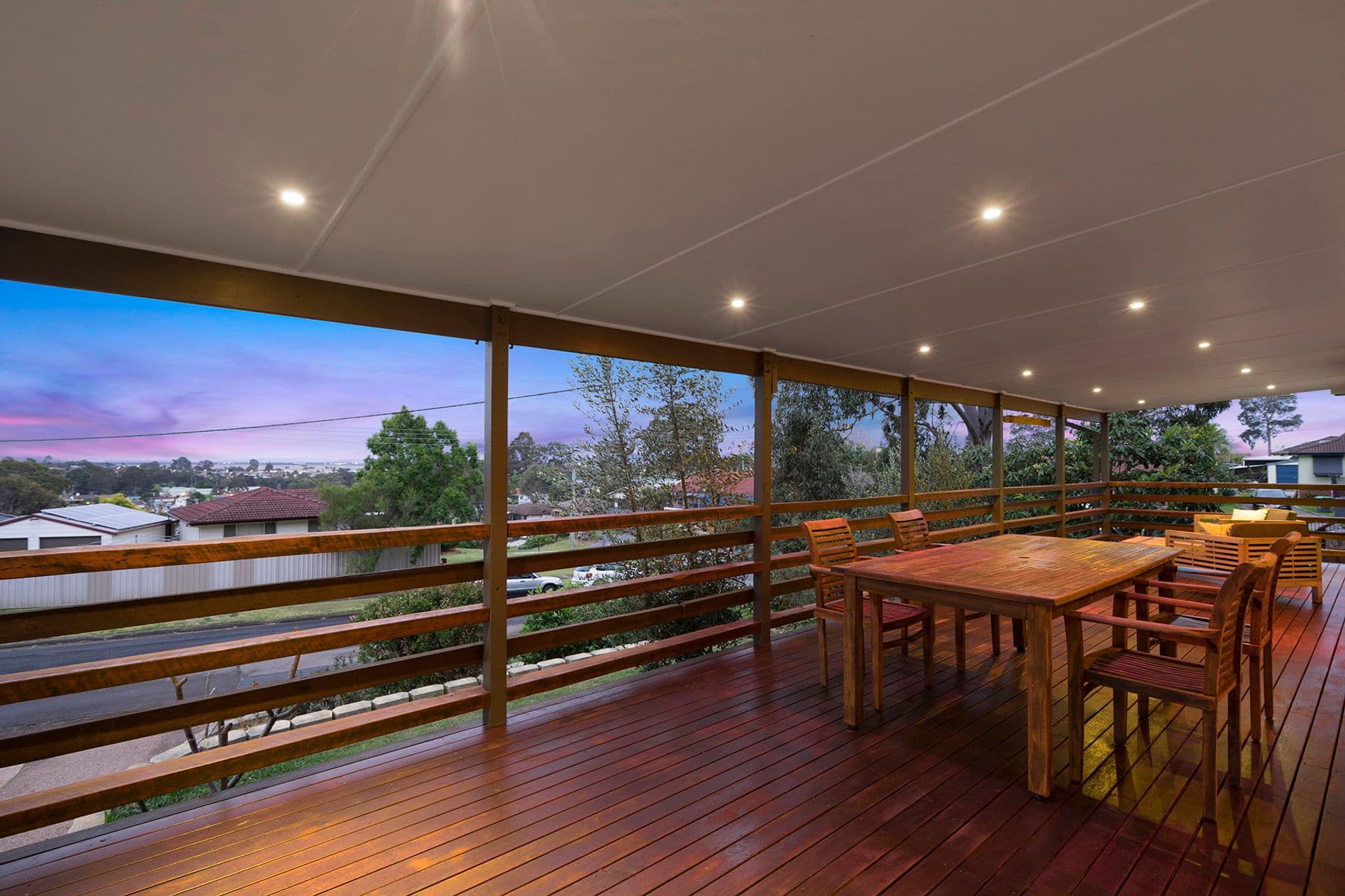 4 Berwick Crescent, Maryland, NSW, 2287, Maryland - Thumbnail 4