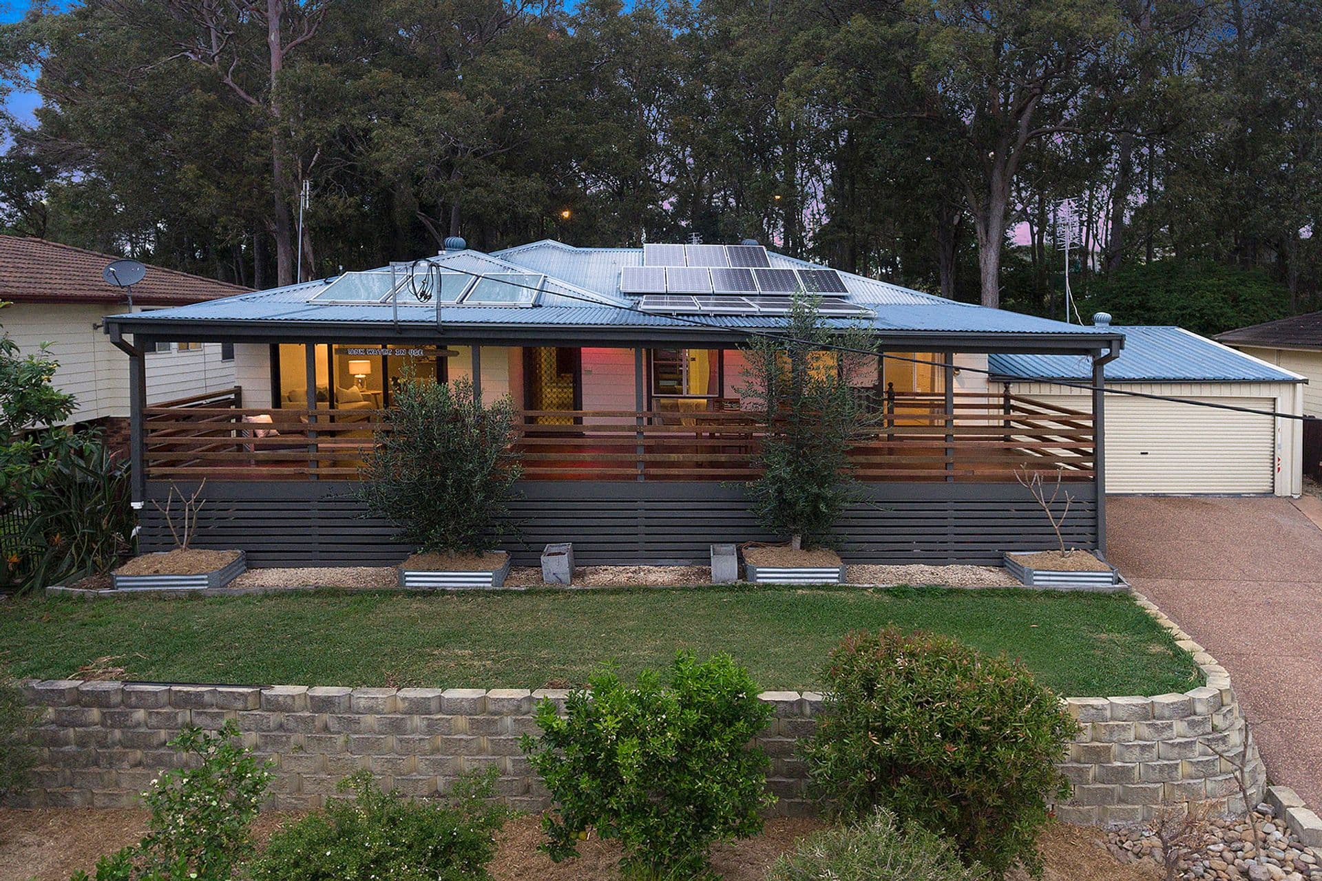 4 Berwick Crescent, Maryland, NSW, 2287, Maryland - Thumbnail 3