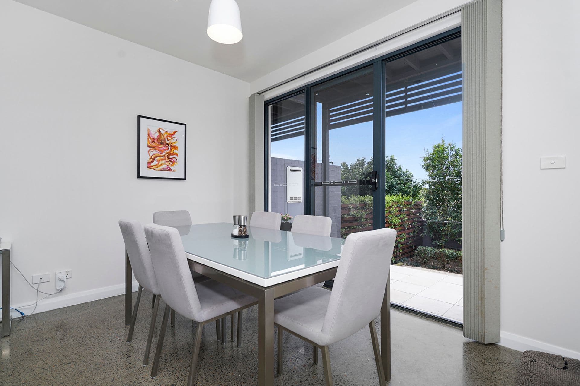 34/1 Forbes Street, Carrington, NSW, 2294, Carrington - Thumbnail 6