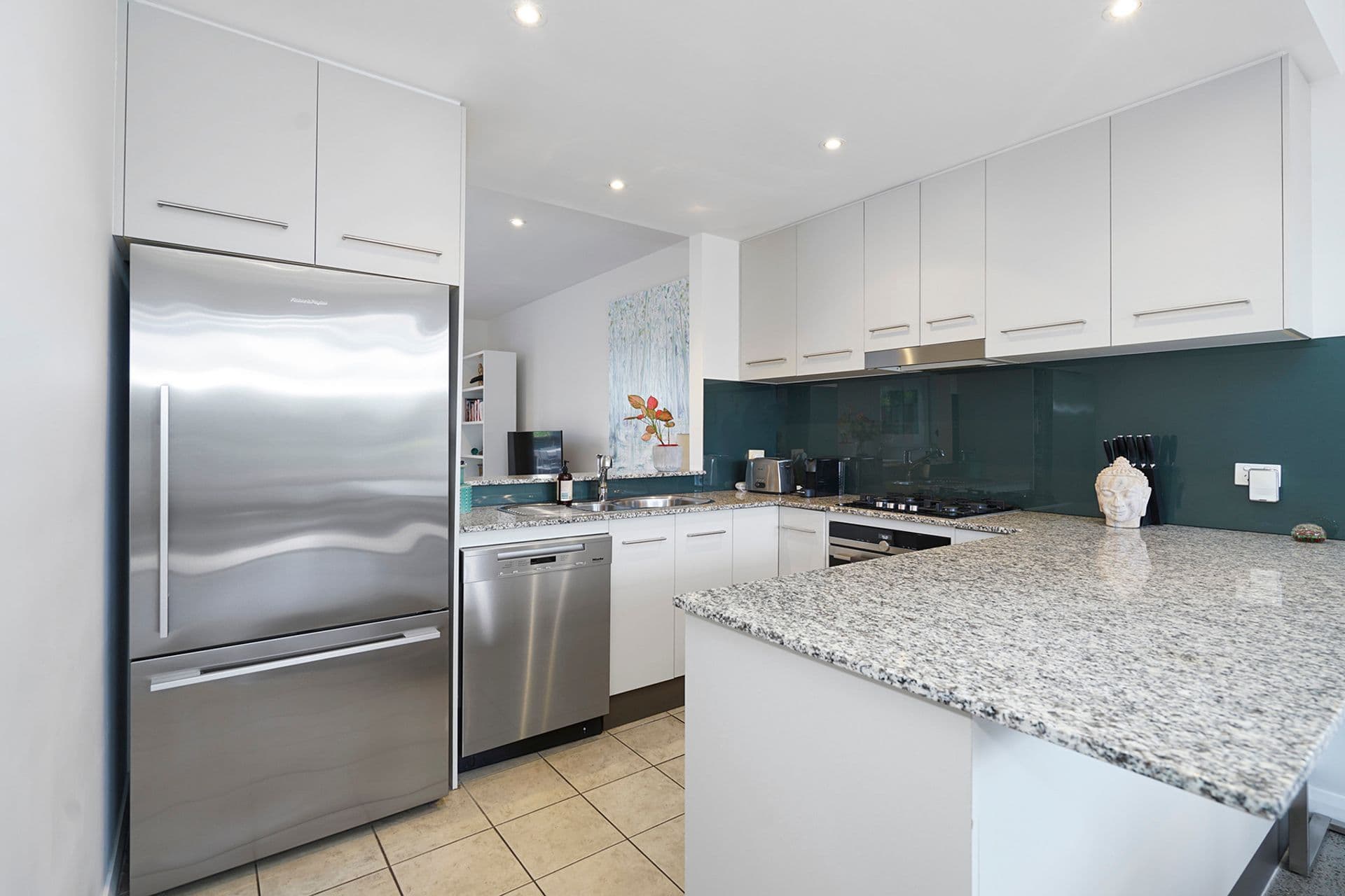 34/1 Forbes Street, Carrington, NSW, 2294, Carrington - Thumbnail 5