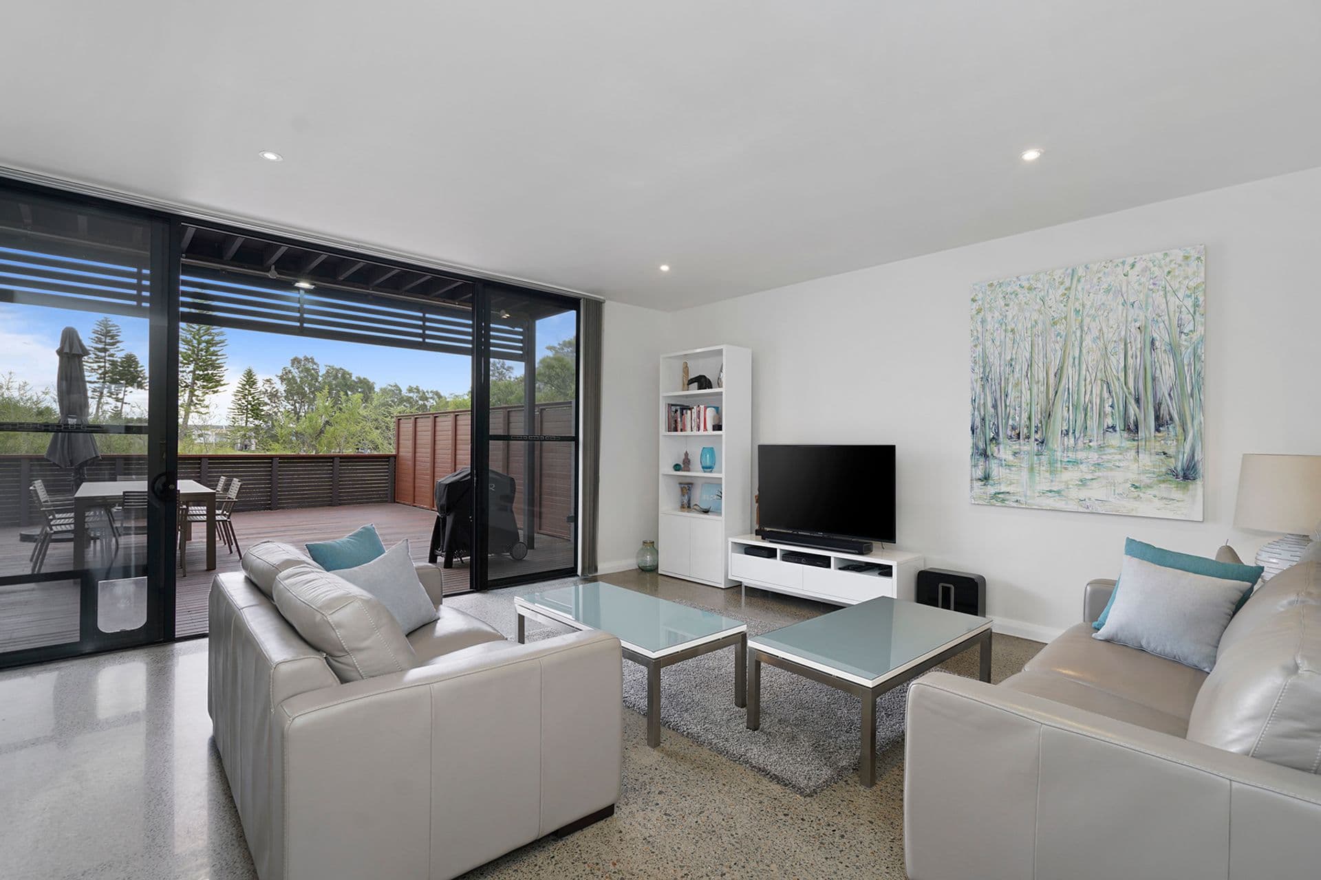 34/1 Forbes Street, Carrington, NSW, 2294, Carrington - Image 1