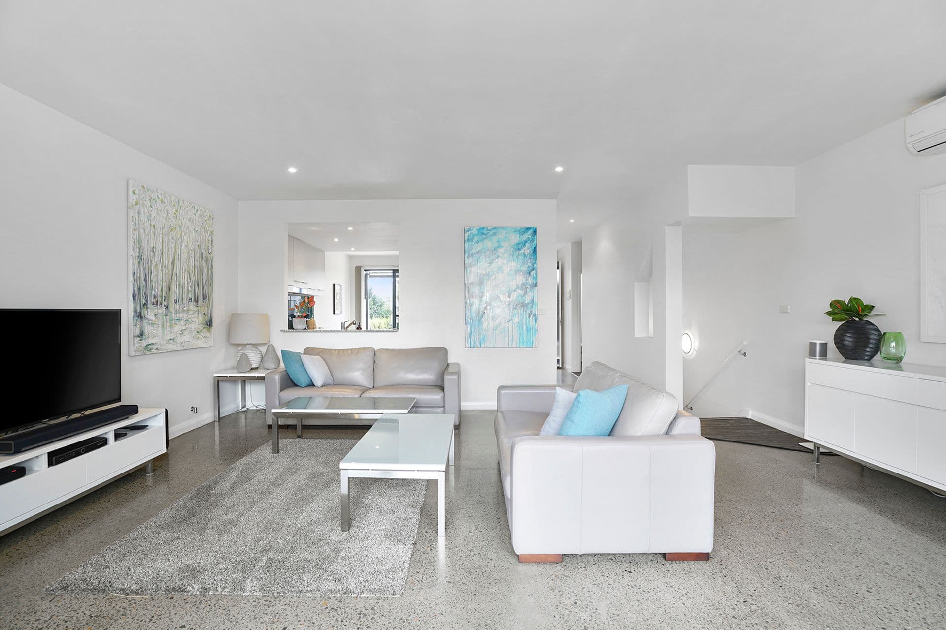 34/1 Forbes Street, Carrington, NSW, 2294, Carrington - Thumbnail 3