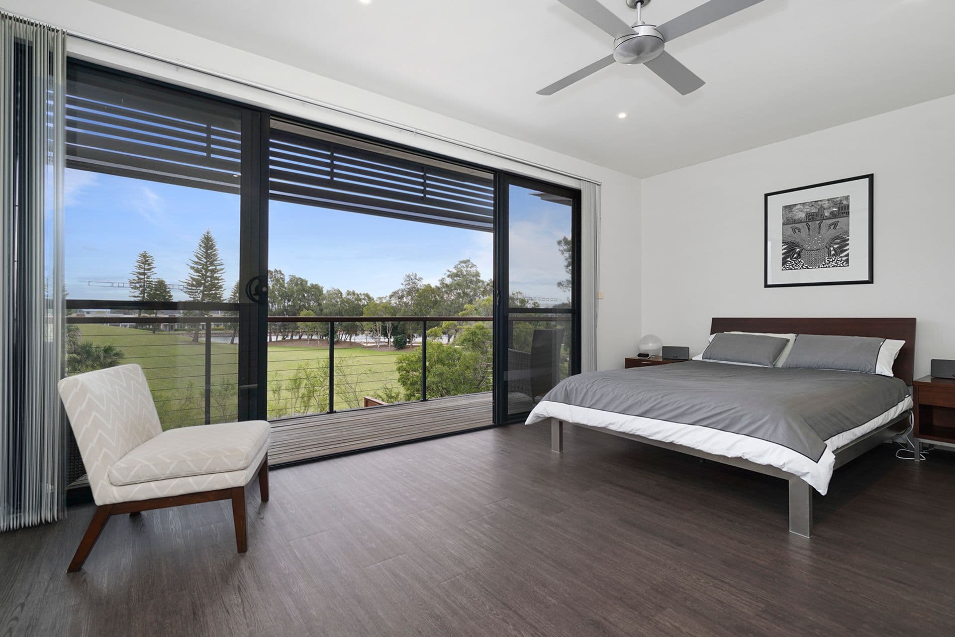34/1 Forbes Street, Carrington, NSW, 2294, Carrington - Thumbnail 7