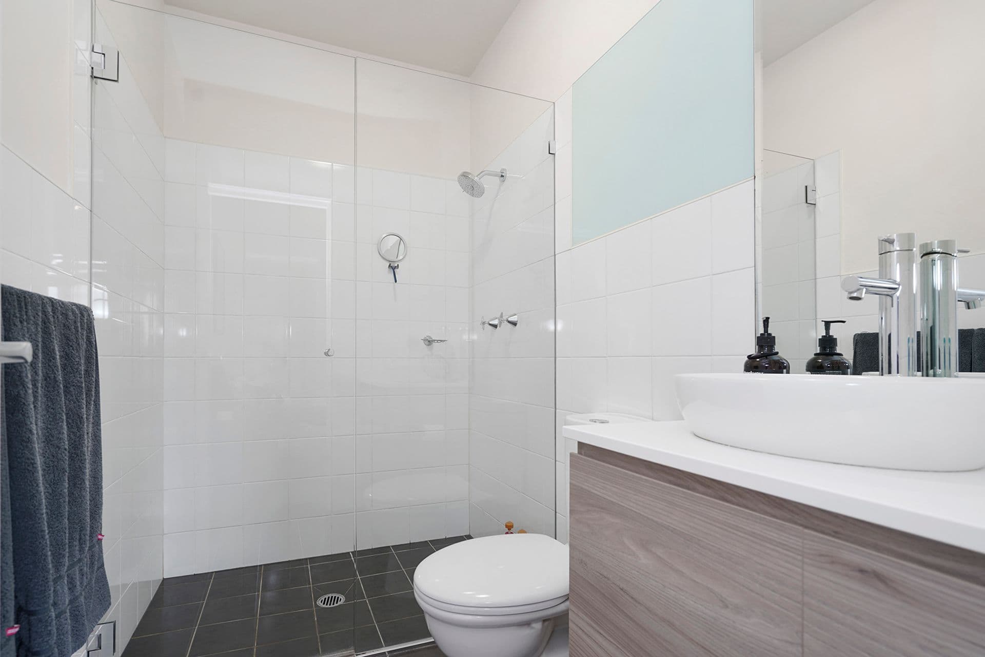 34/1 Forbes Street, Carrington, NSW, 2294, Carrington - Thumbnail 8