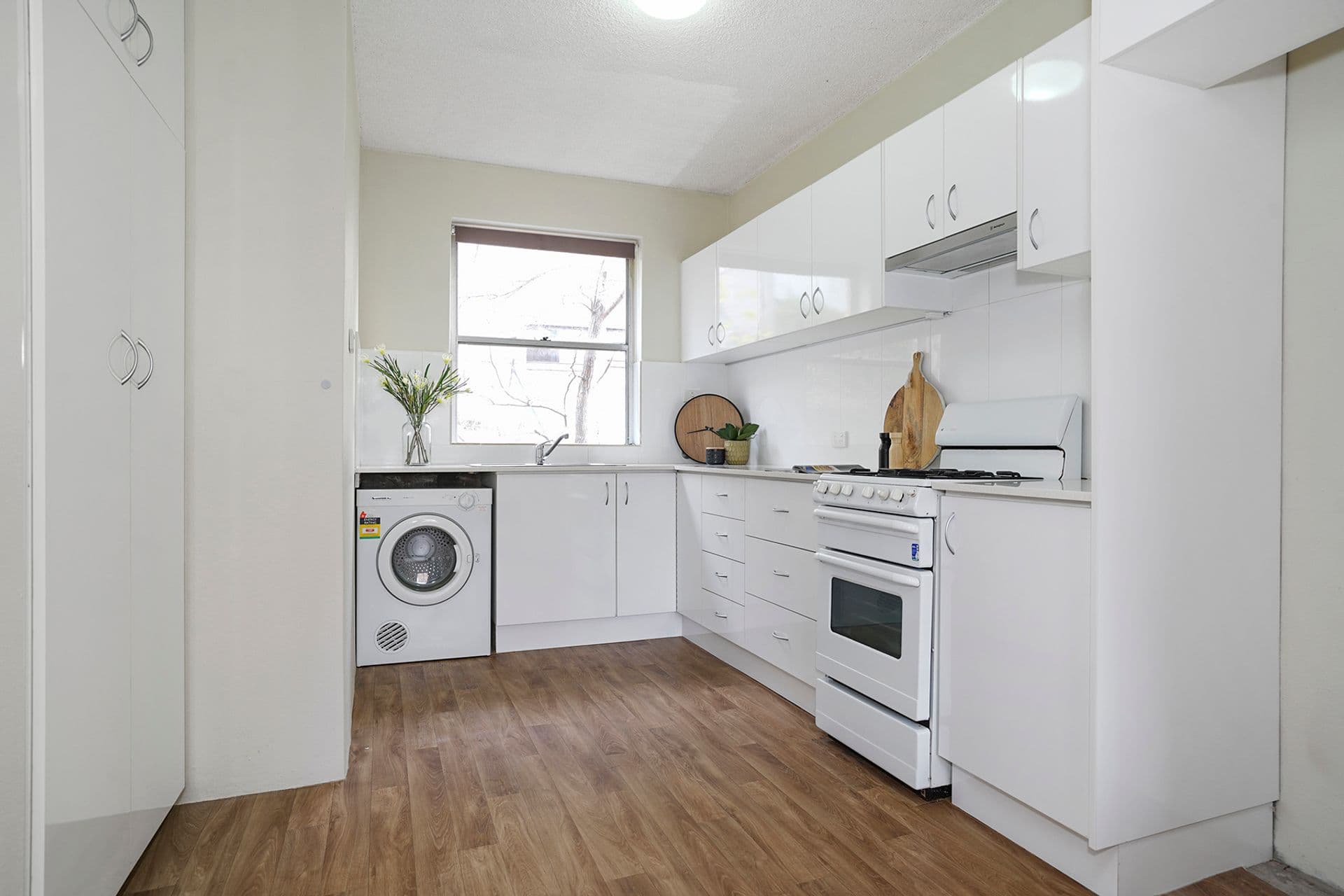 4/33 Nesca Parade, The Hill, NSW, 2300, The Hill - Thumbnail 6