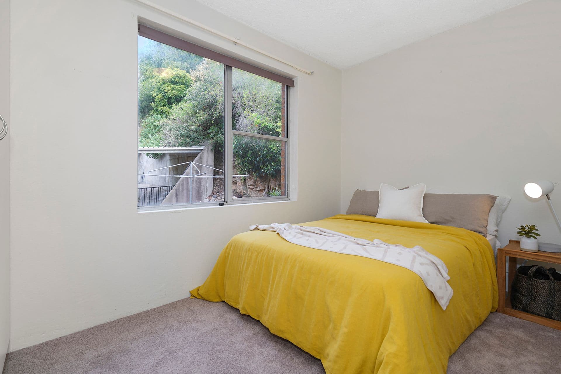4/33 Nesca Parade, The Hill, NSW, 2300, The Hill - Thumbnail 7