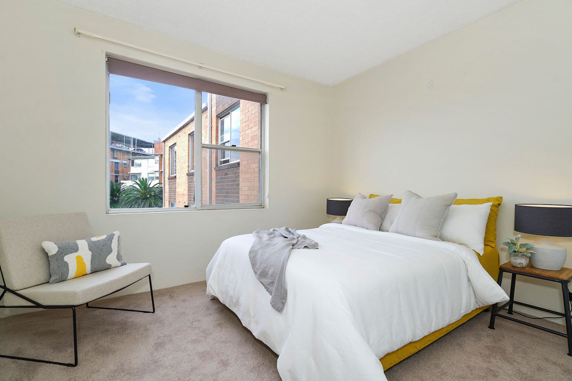 4/33 Nesca Parade, The Hill, NSW, 2300, The Hill - Thumbnail 4