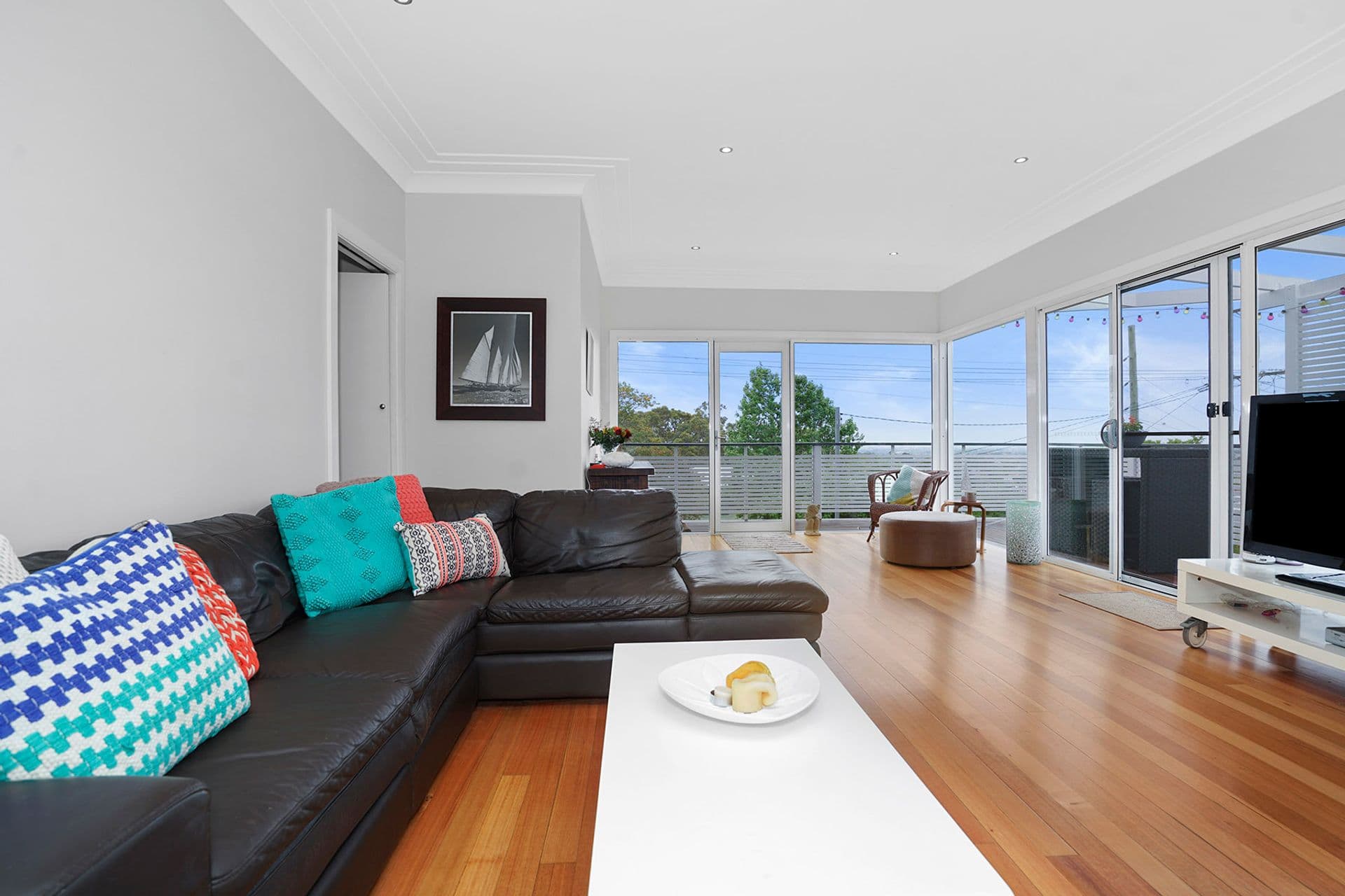 48 Stuart Street, Kotara South, NSW, 2289, Kotara South - Thumbnail 7