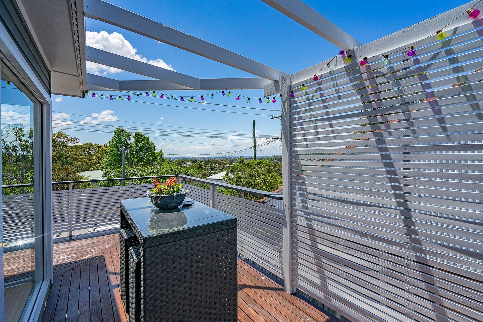 48 Stuart Street, Kotara South, NSW, 2289, Kotara South - Thumbnail 4