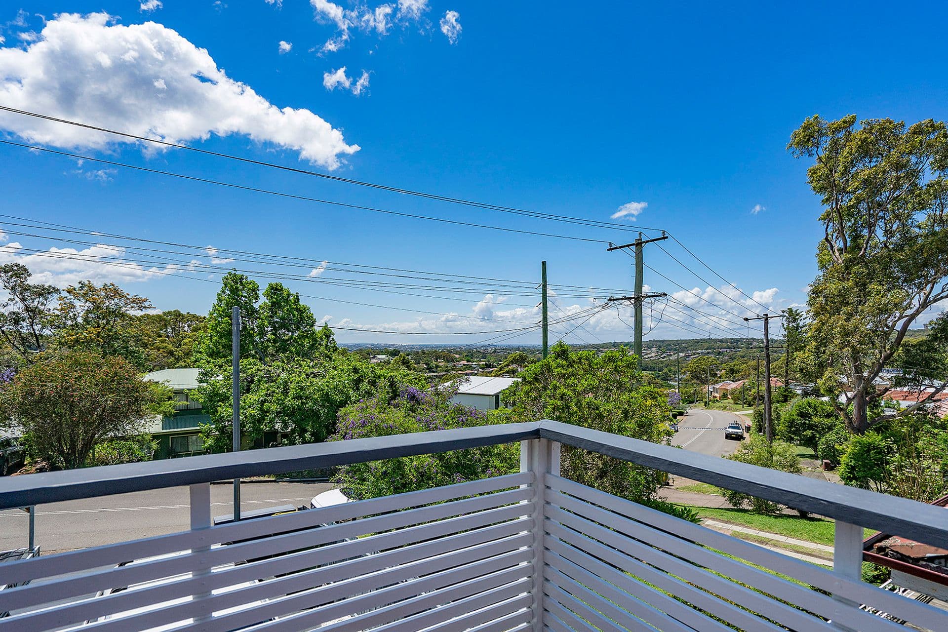 48 Stuart Street, Kotara South, NSW, 2289, Kotara South - Thumbnail 6