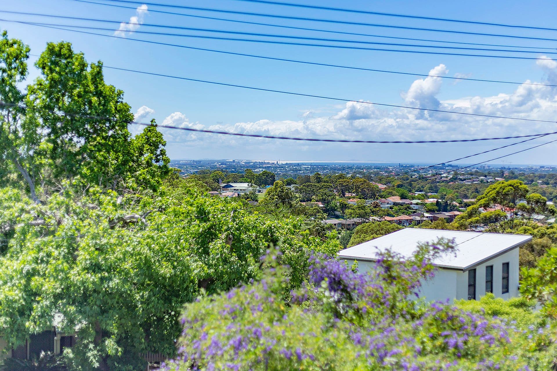 48 Stuart Street, Kotara South, NSW, 2289, Kotara South - Thumbnail 5