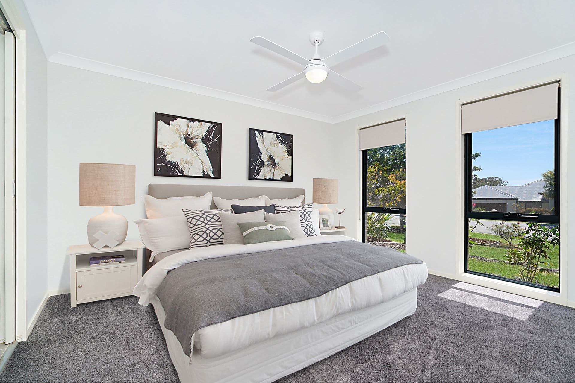 73 Lake Entrance Boulevard, Noosaville, QLD, 4566, Noosaville - Thumbnail 7