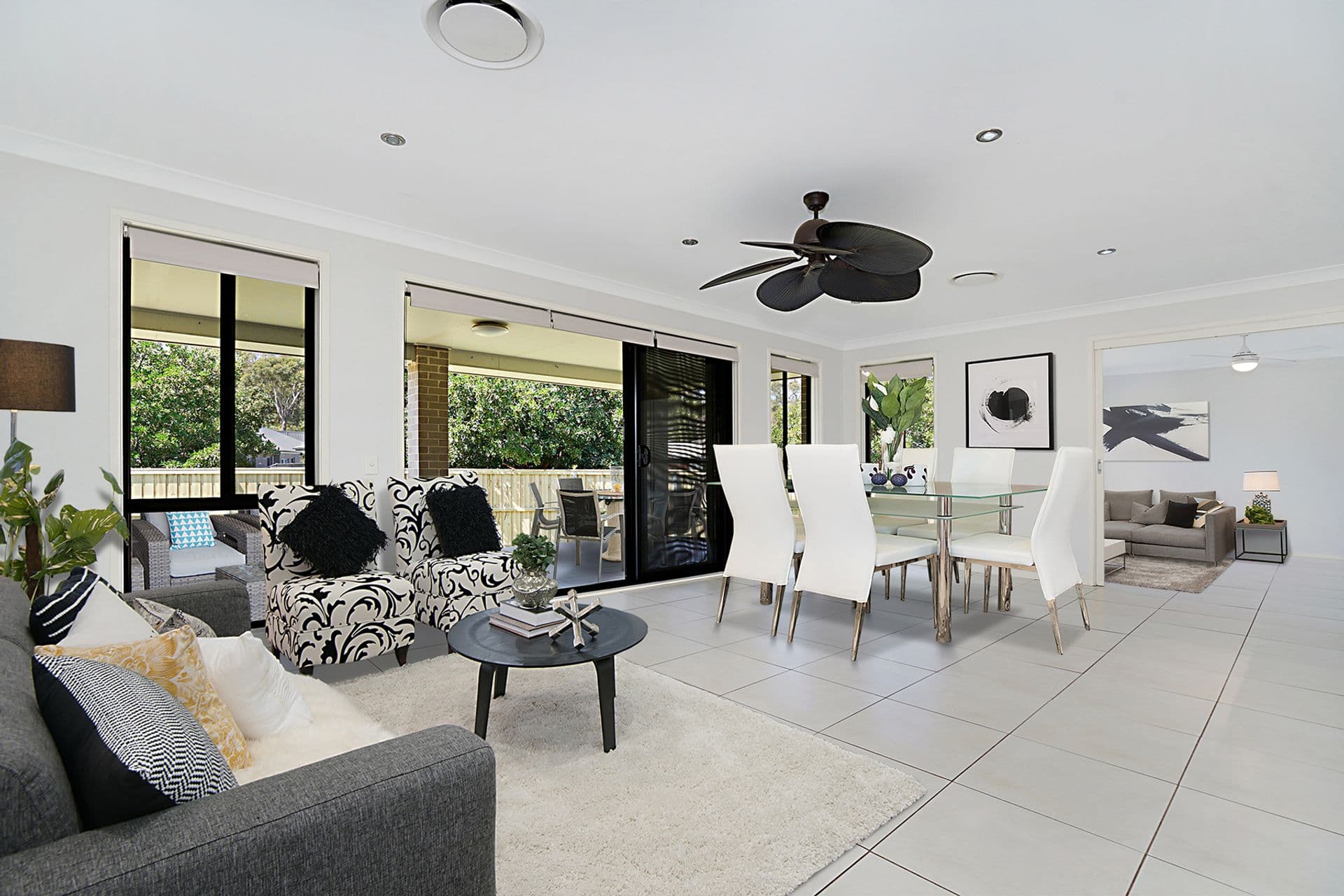 73 Lake Entrance Boulevard, Noosaville, QLD, 4566, Noosaville - Thumbnail 3