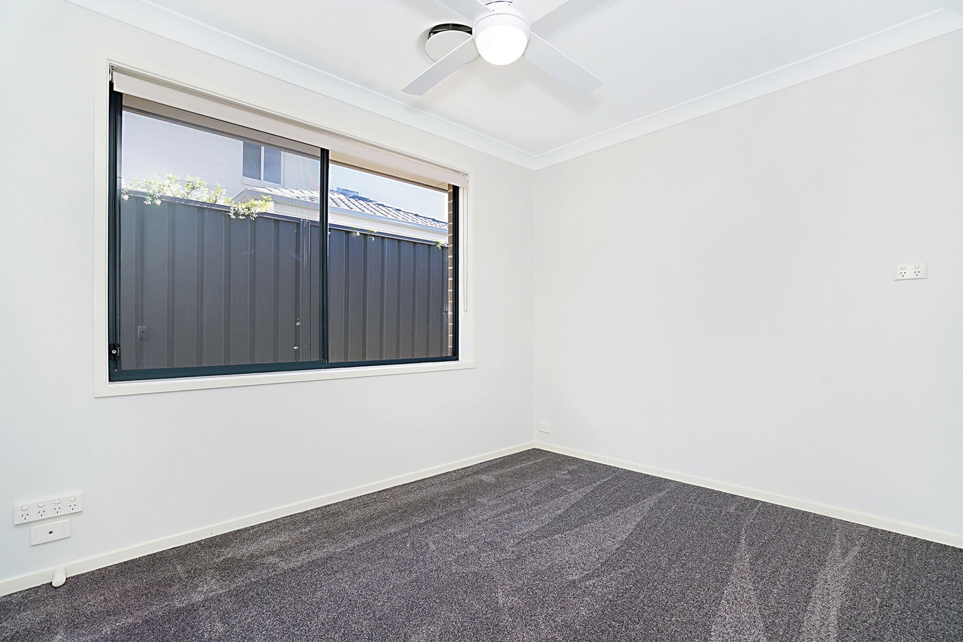 73 Lake Entrance Boulevard, Noosaville, QLD, 4566, Noosaville - Thumbnail 8
