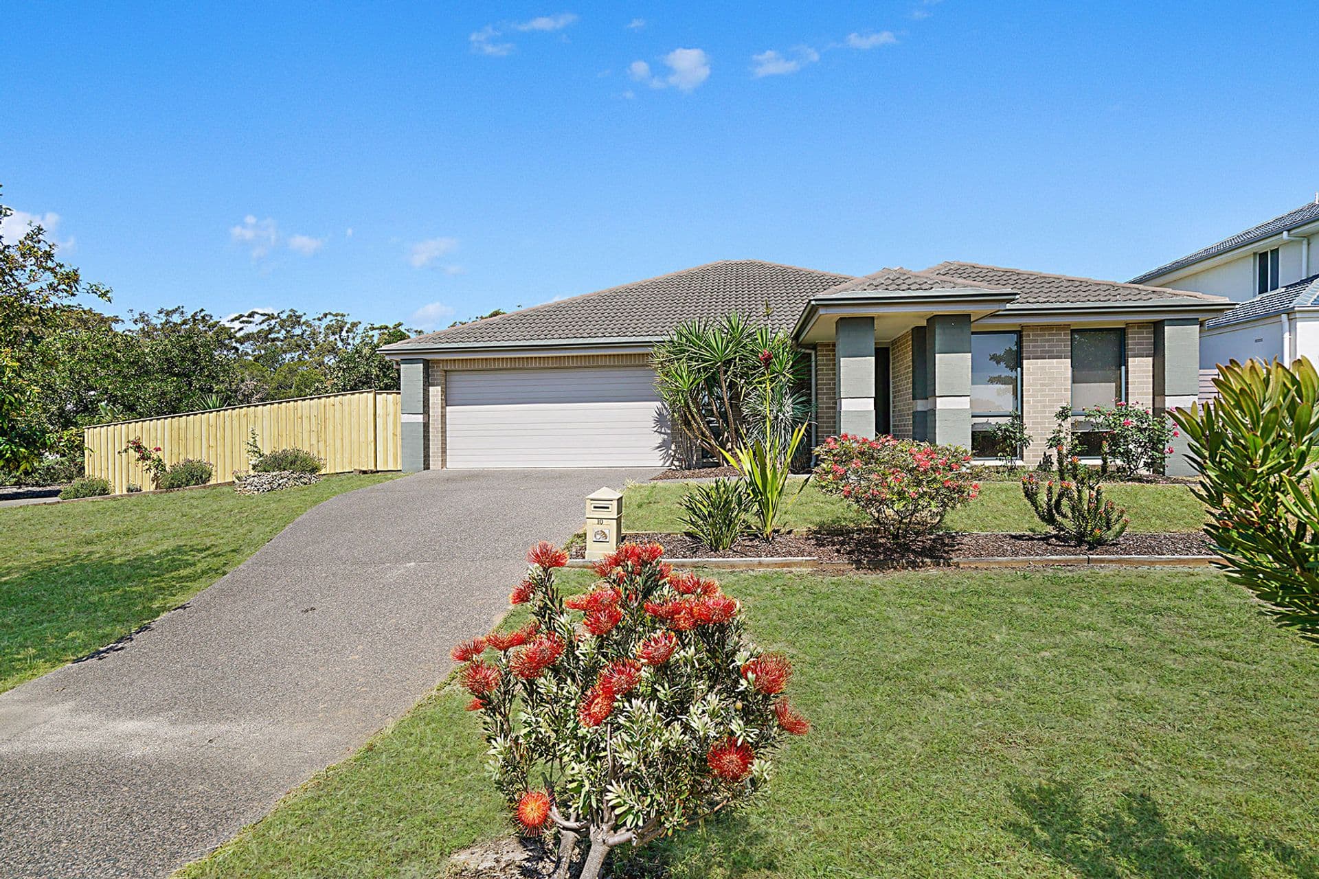 73 Lake Entrance Boulevard, Noosaville, QLD, 4566, Noosaville - Image 1