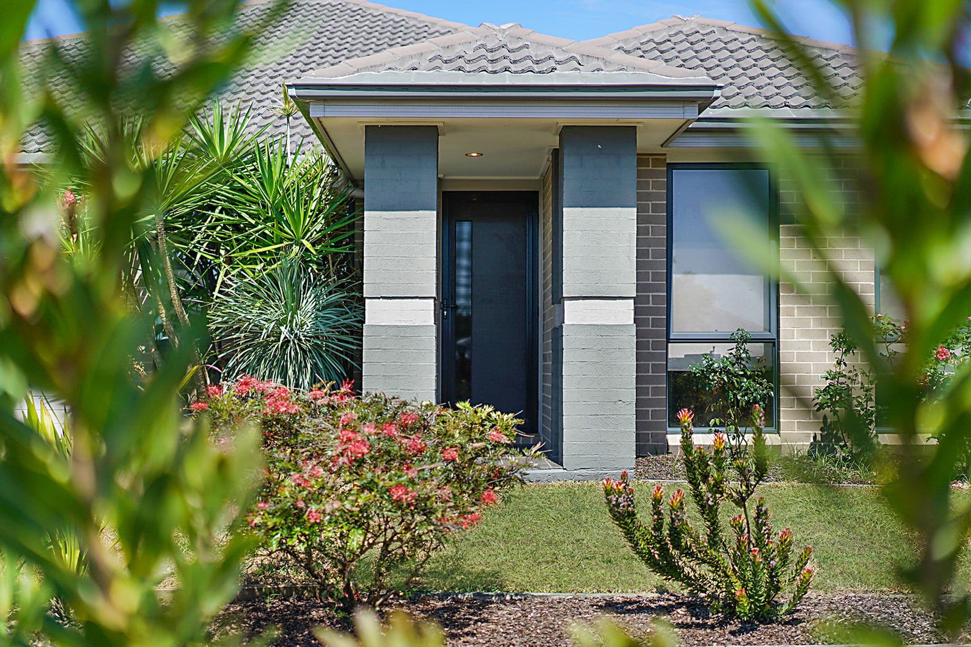 73 Lake Entrance Boulevard, Noosaville, QLD, 4566, Noosaville - Thumbnail 2