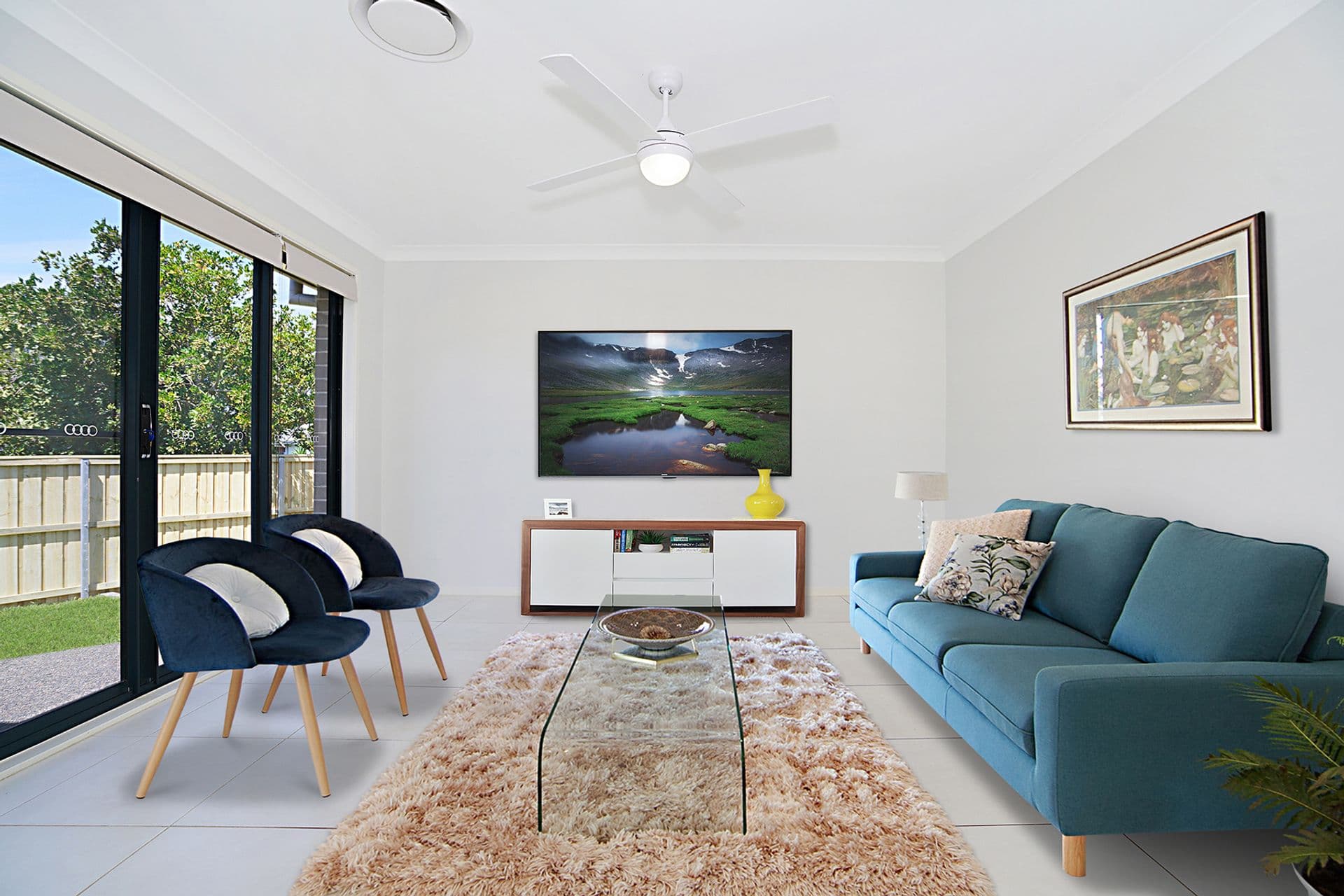 73 Lake Entrance Boulevard, Noosaville, QLD, 4566, Noosaville - Thumbnail 6
