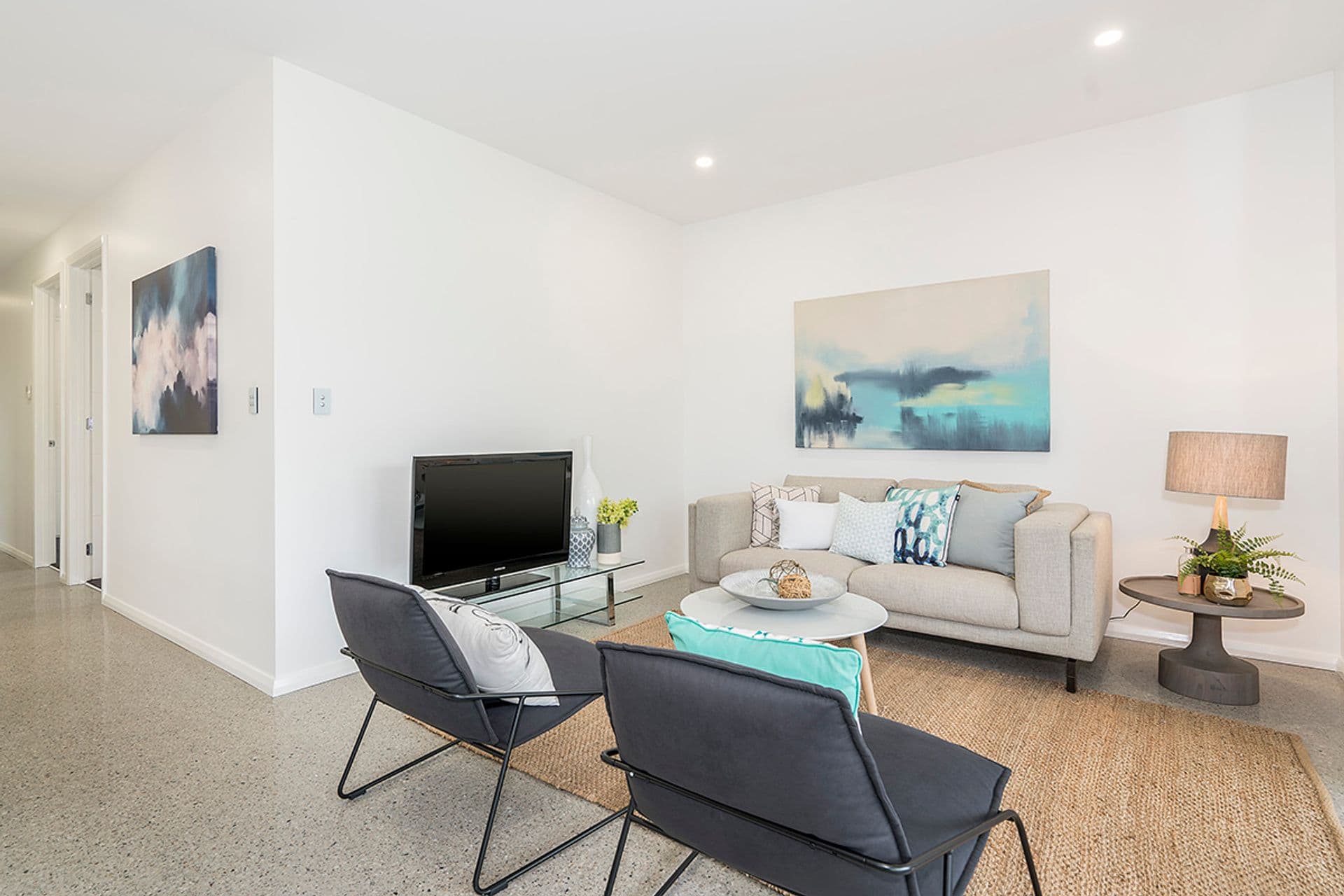 35 Huntingdale Place, Medowie, NSW, 2318, Medowie - Thumbnail 7