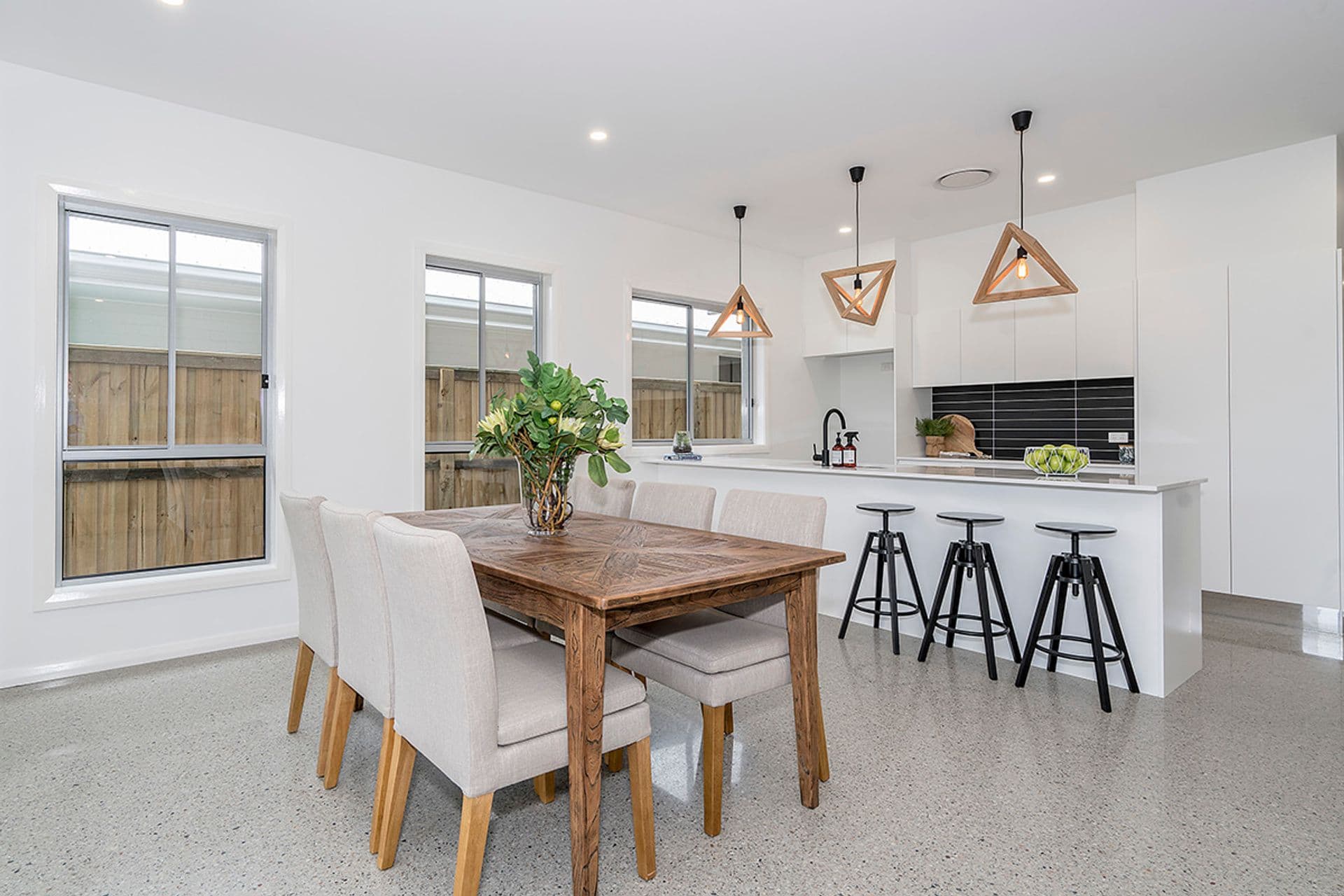 35 Huntingdale Place, Medowie, NSW, 2318, Medowie - Image 1
