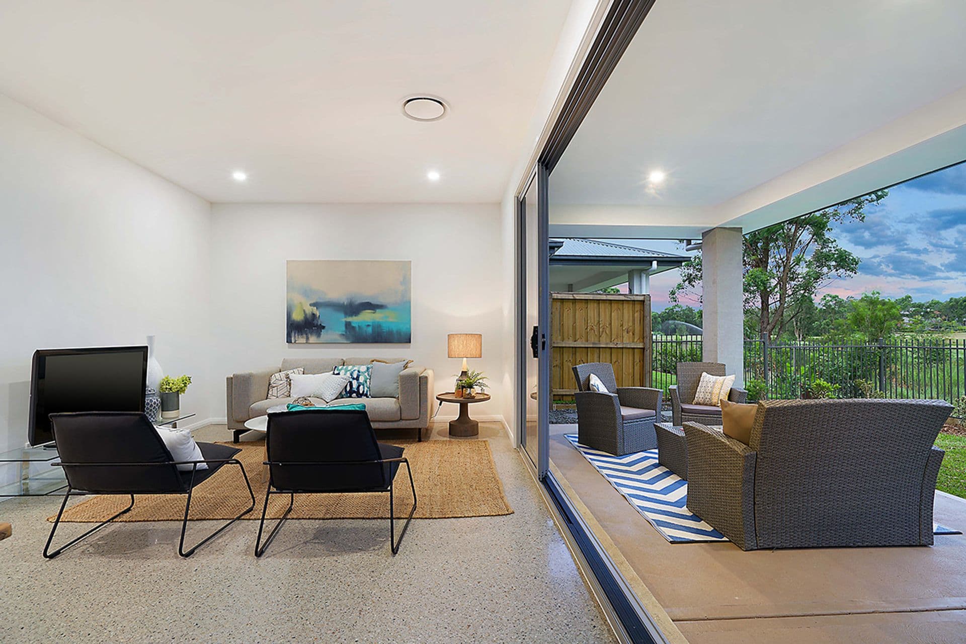 35 Huntingdale Place, Medowie, NSW, 2318, Medowie - Thumbnail 2