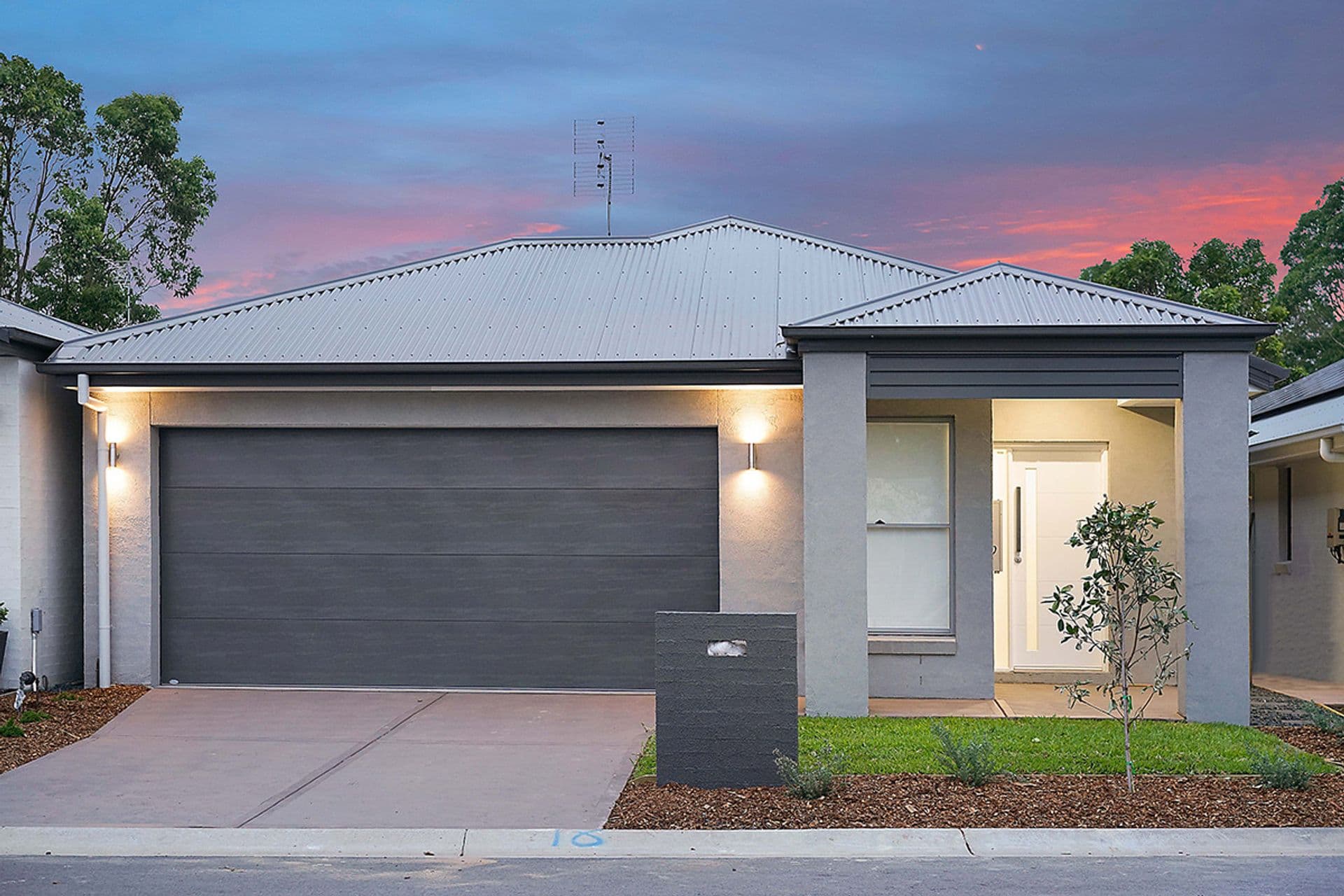 35 Huntingdale Place, Medowie, NSW, 2318, Medowie - Thumbnail 3