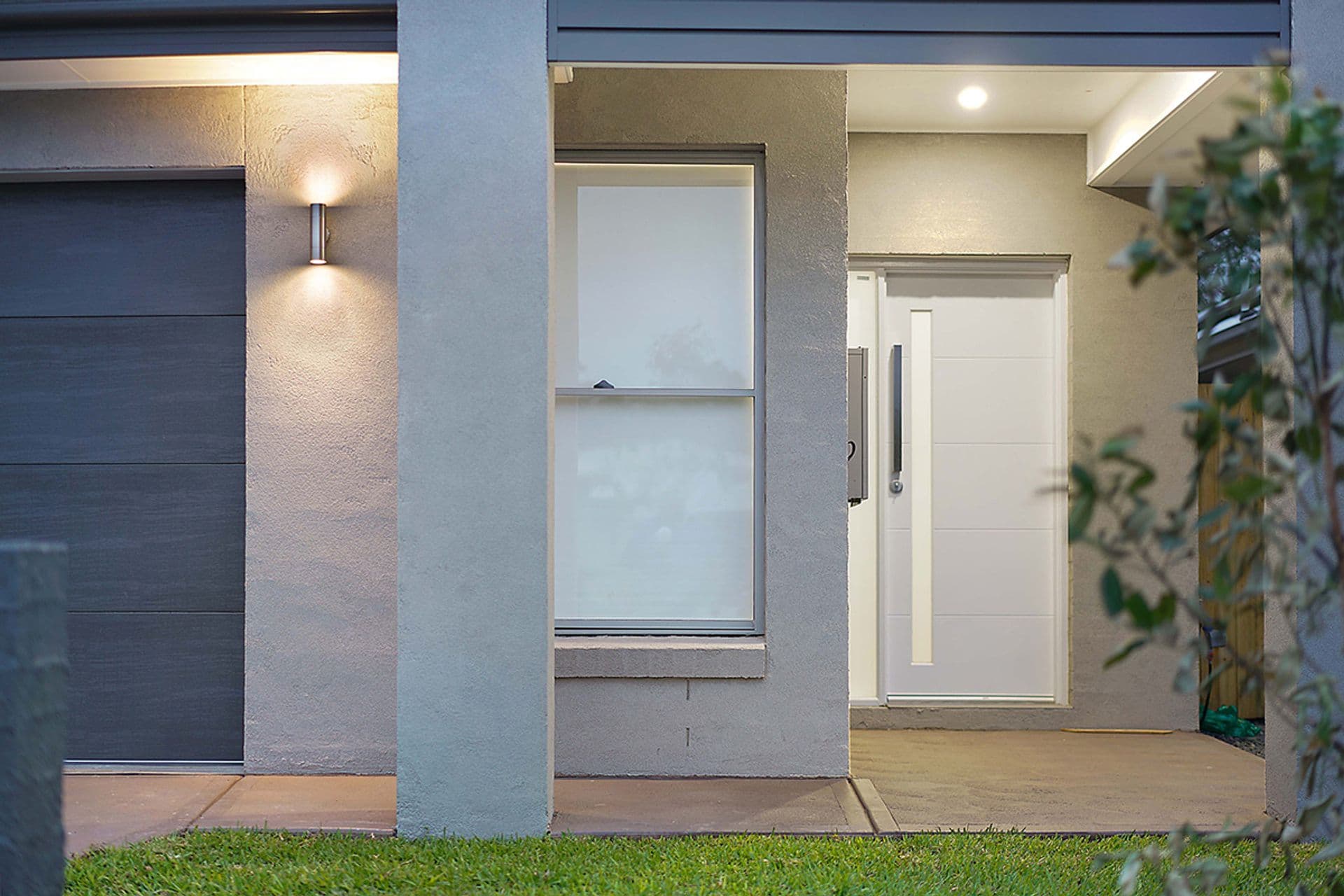 35 Huntingdale Place, Medowie, NSW, 2318, Medowie - Thumbnail 4