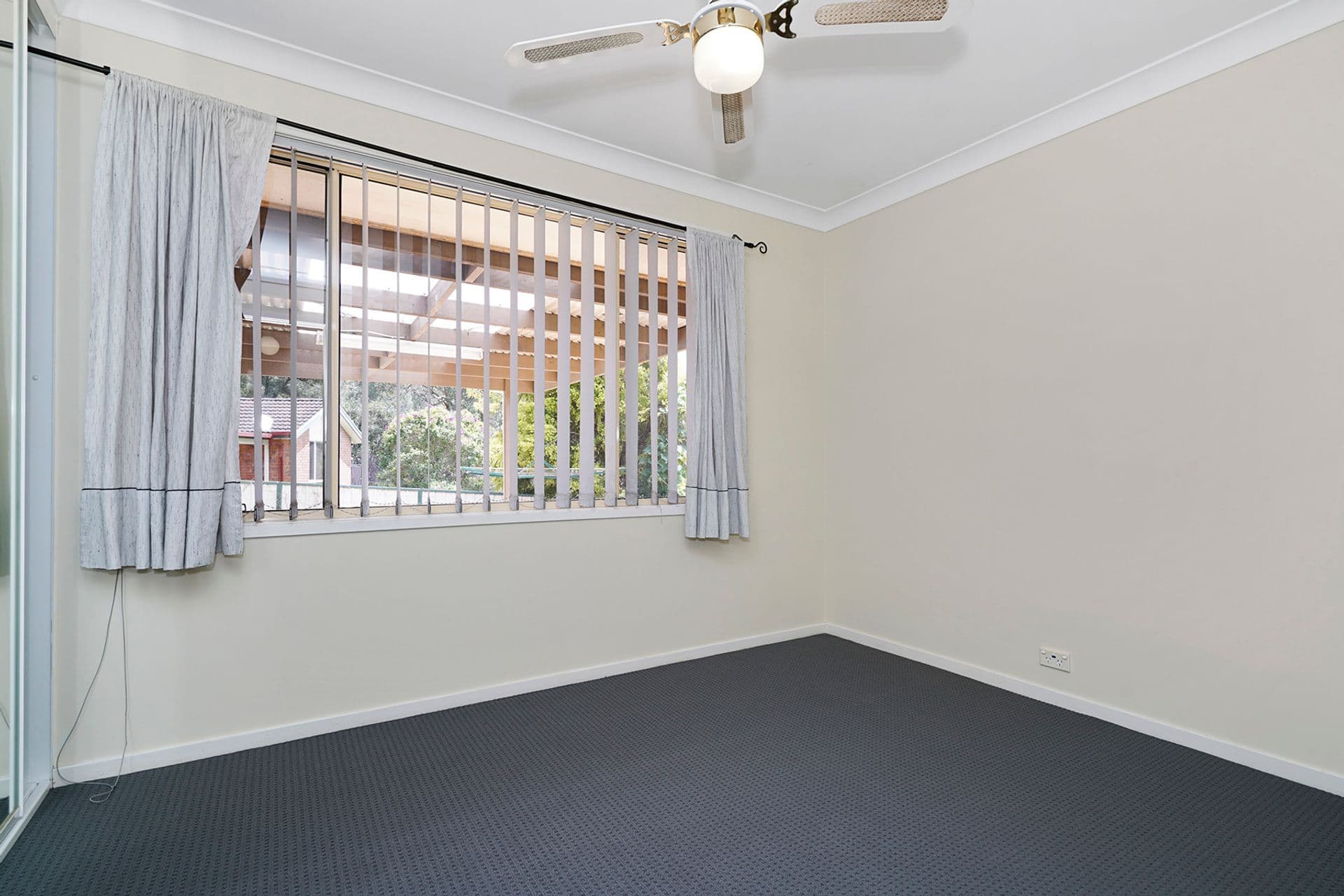 2 Oliver Place, Wallsend, NSW, 2287, Wallsend - Thumbnail 7