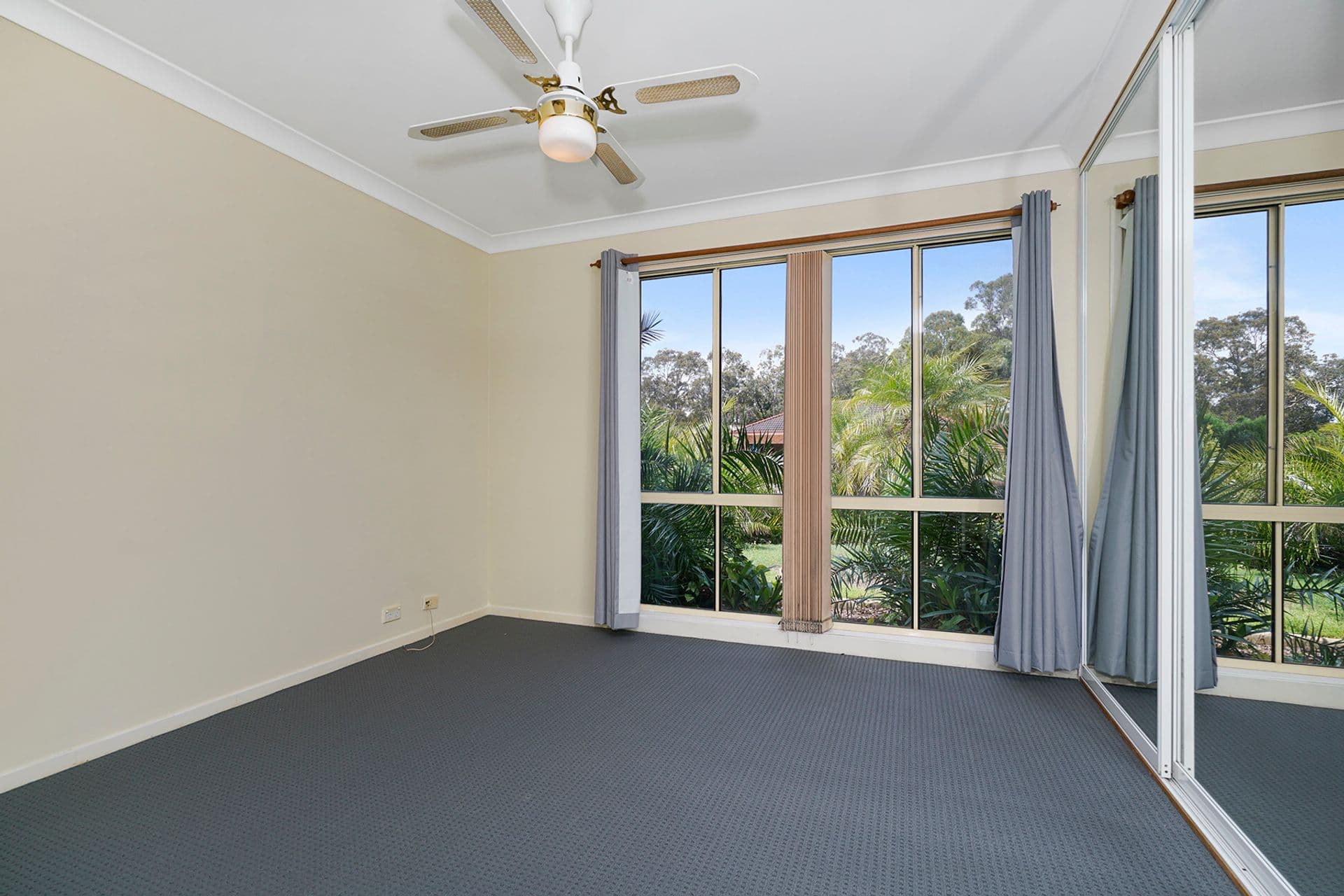 2 Oliver Place, Wallsend, NSW, 2287, Wallsend - Thumbnail 4