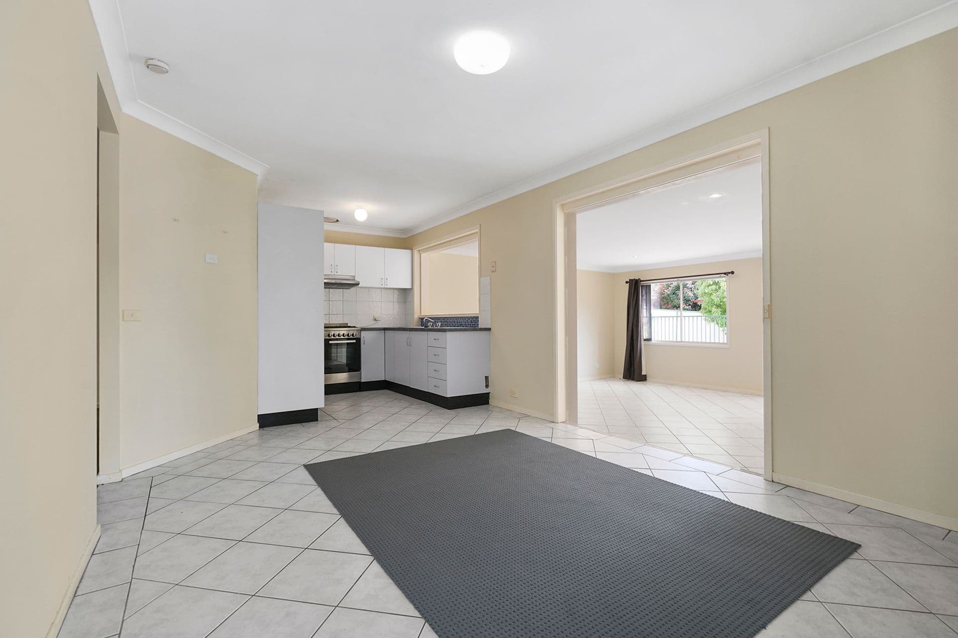 2 Oliver Place, Wallsend, NSW, 2287, Wallsend - Thumbnail 5